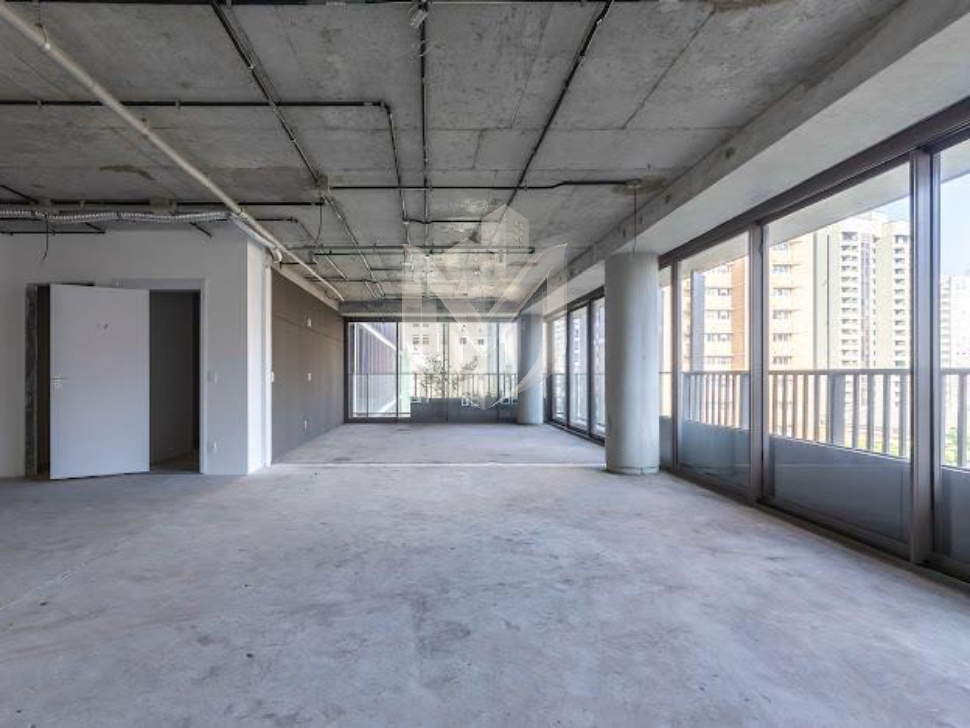Apartamento, 3 quartos, 204 m² - Foto 8