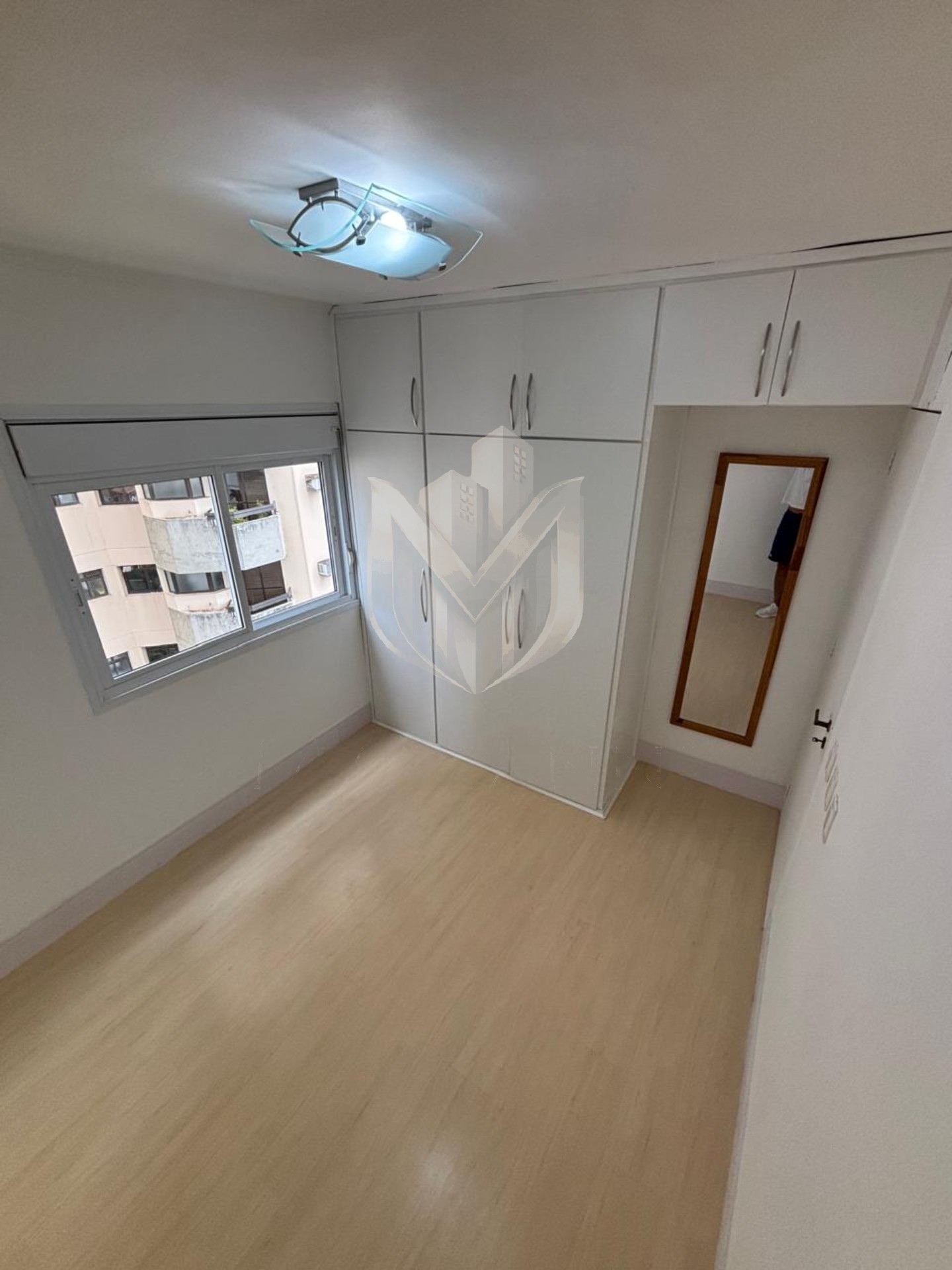 Apartamento, 3 quartos, 89 m² - Foto 14