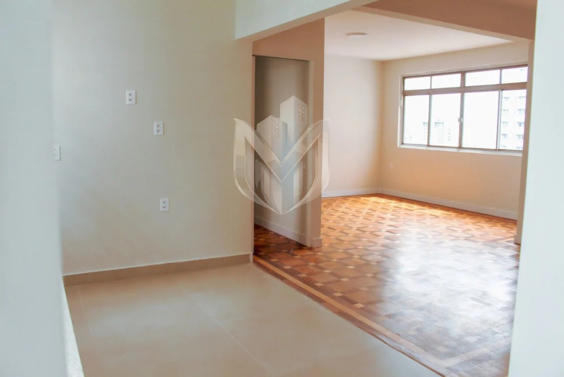 Apartamento, 4 quartos, 103 m² - Foto 54
