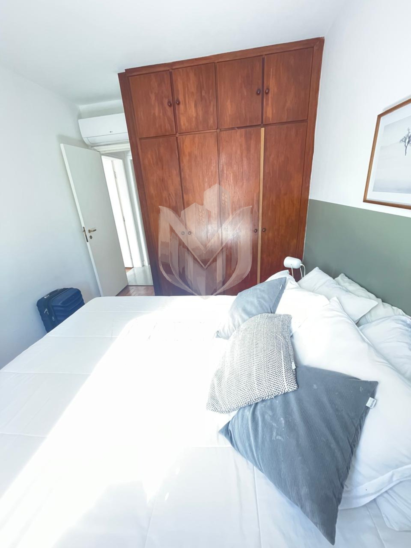 Apartamento, 2 quartos, 76 m² - Foto 6