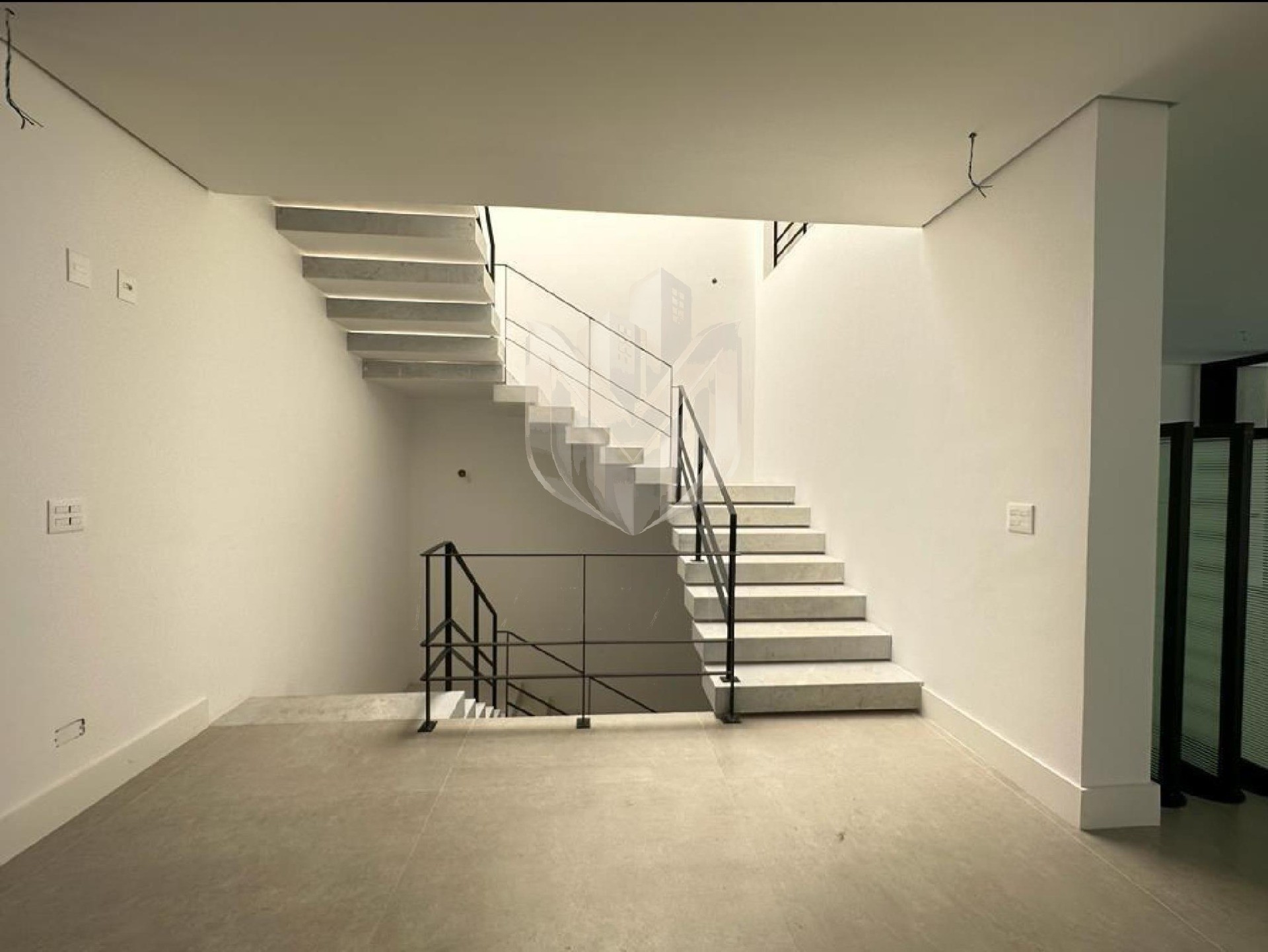 Casa, 4 quartos, 828 m² - Foto 5
