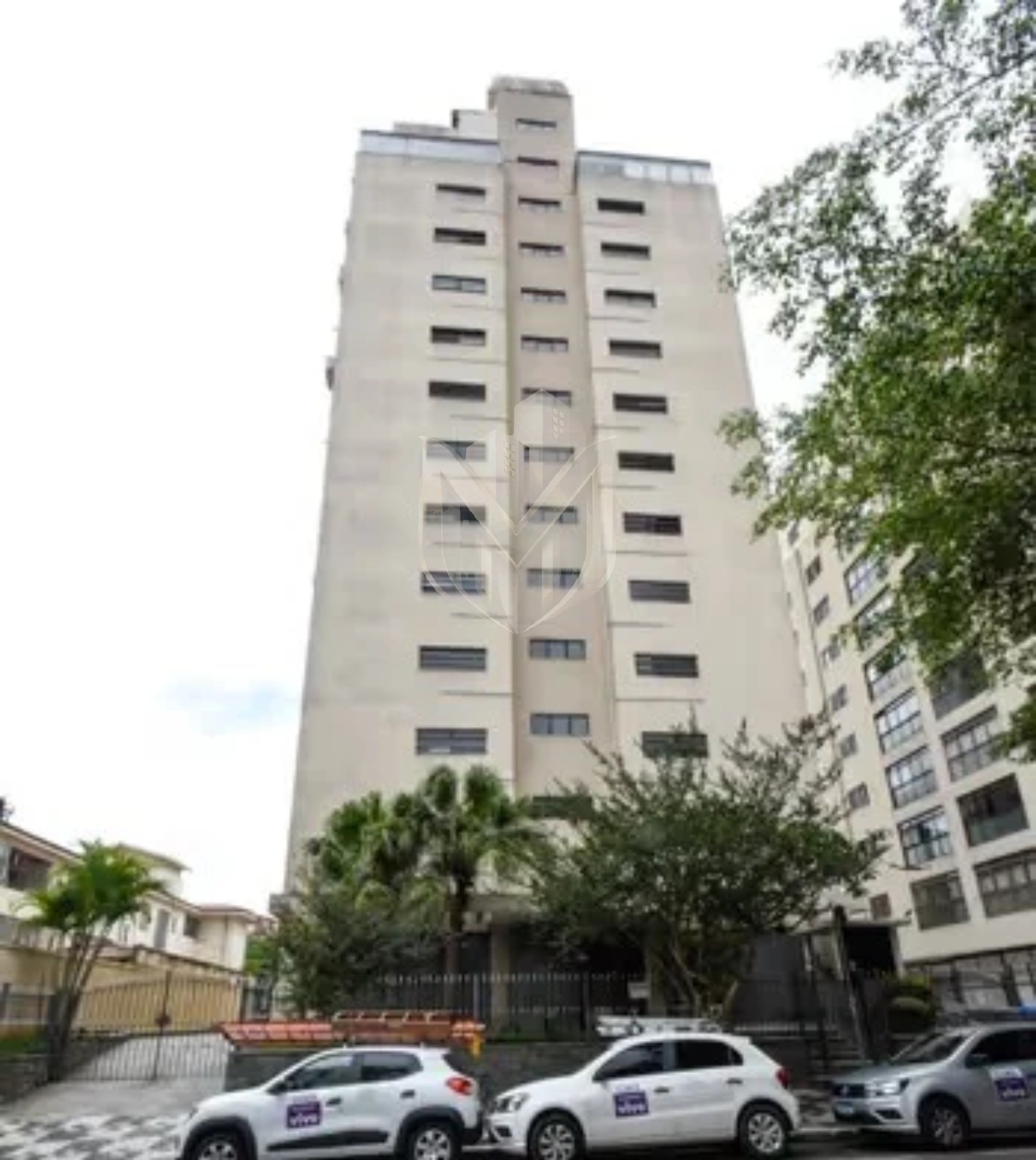 Apartamento, 3 quartos, 111 m² - Foto 9