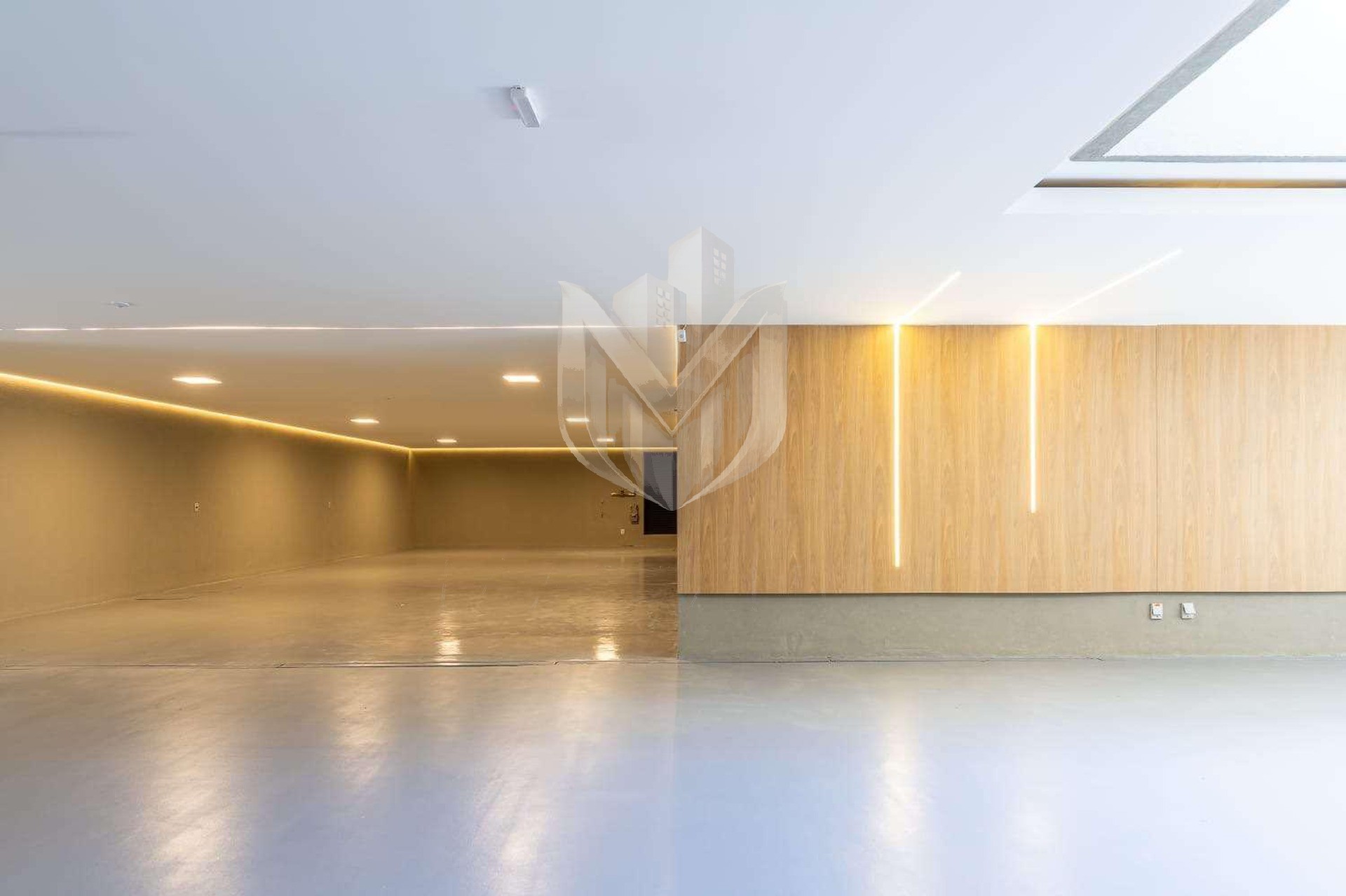 Casa, 5 quartos, 867 m² - Foto 13