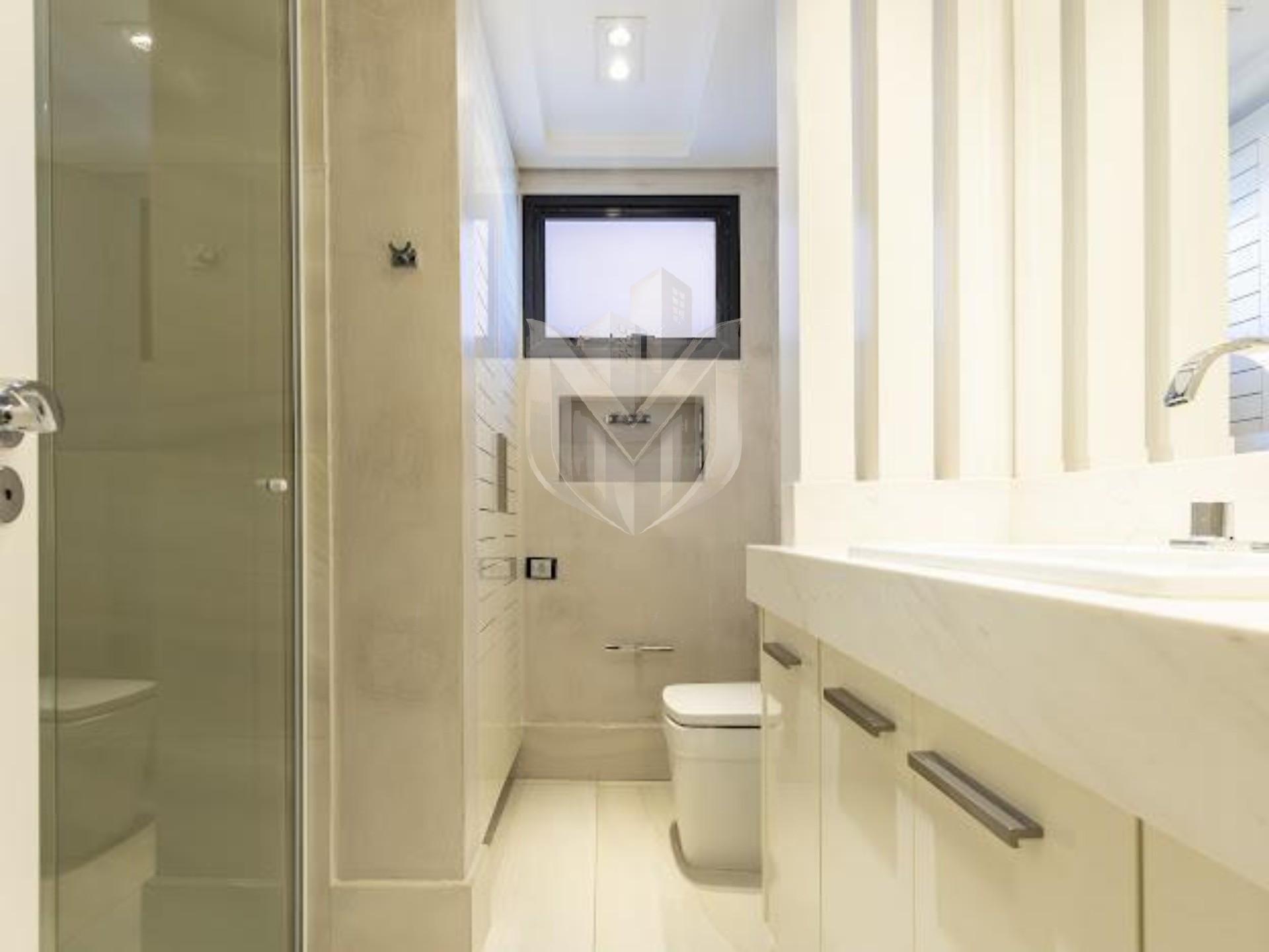 Cobertura, 4 quartos, 440 m² - Foto 19