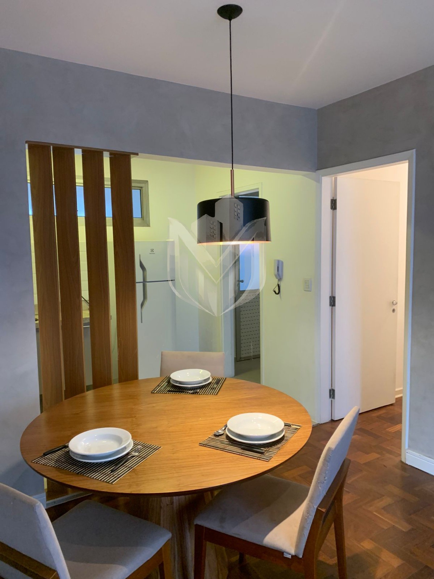 Apartamento, 2 quartos, 72 m² - Foto 6
