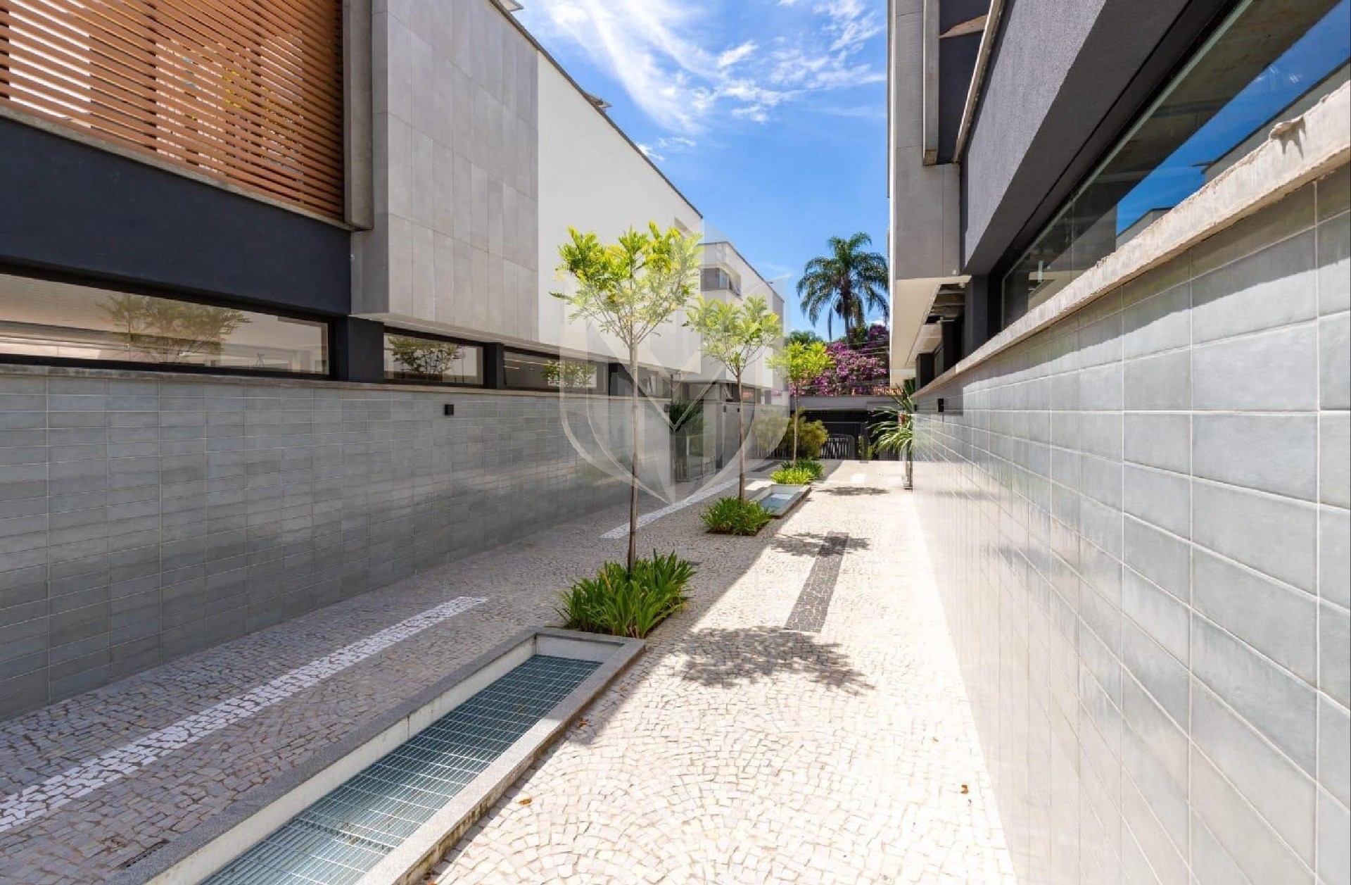 Casa, 4 quartos, 427 m² - Foto 10
