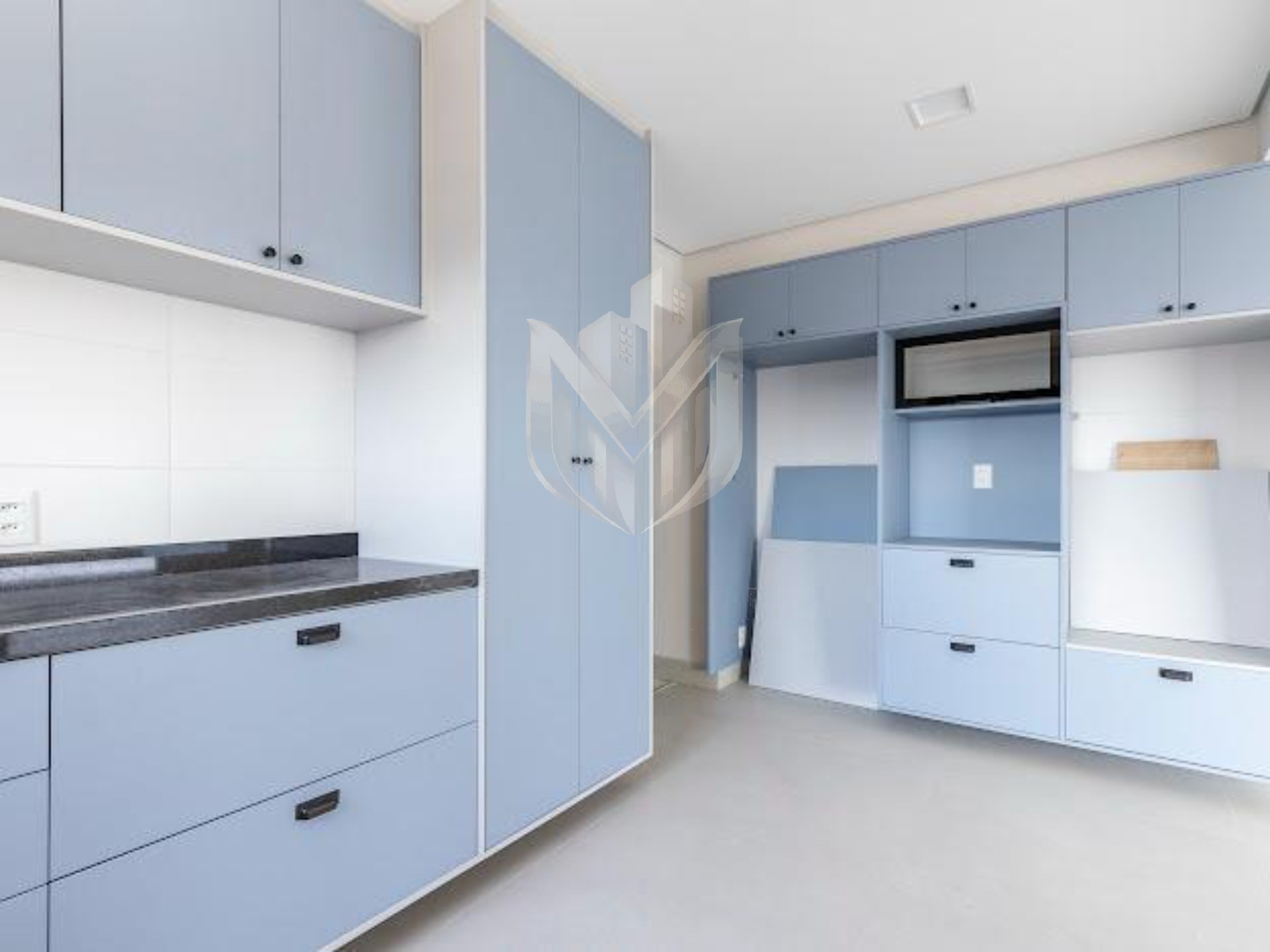 Apartamento, 3 quartos, 153 m² - Foto 4
