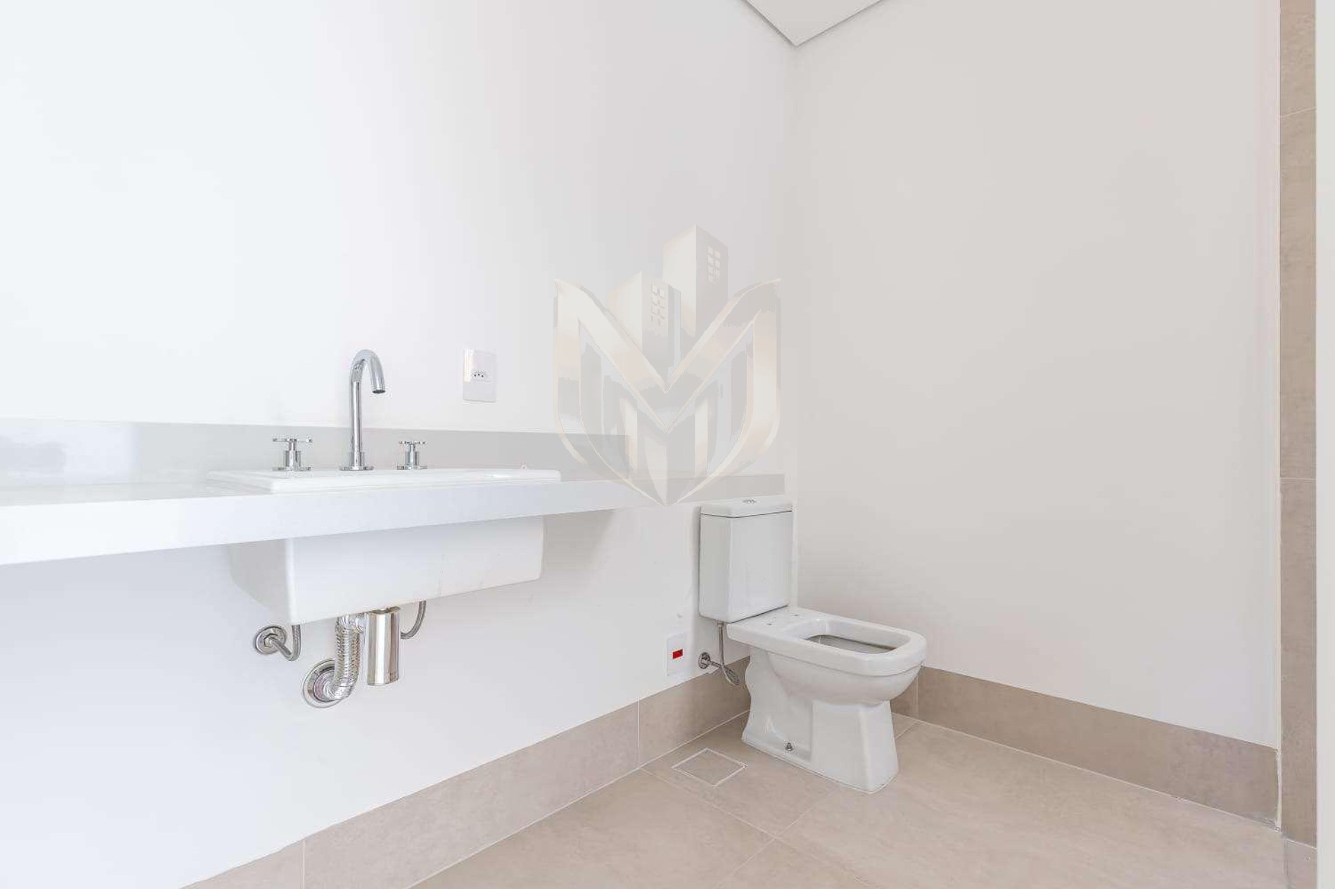 Casa, 5 quartos, 867 m² - Foto 7