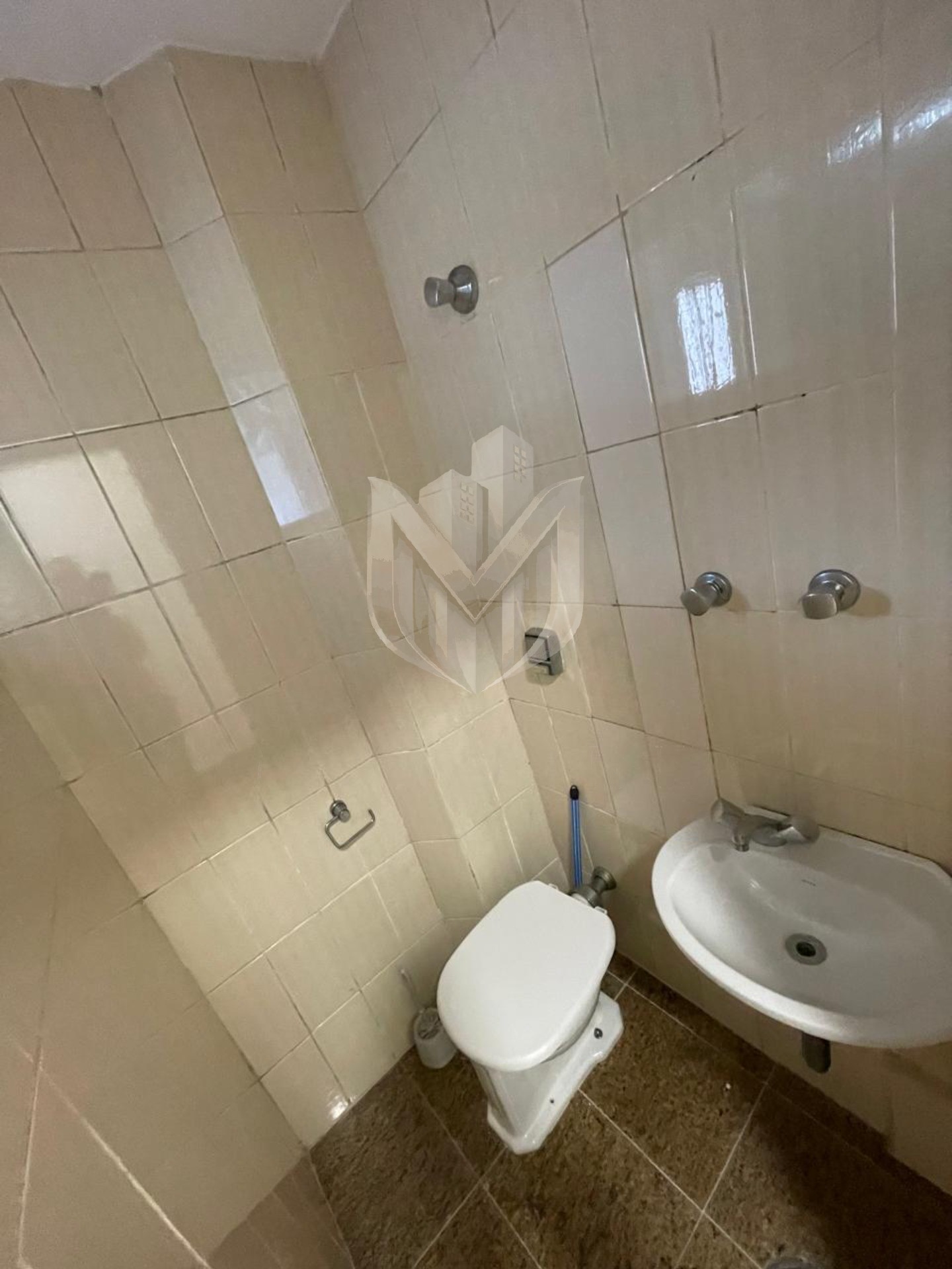 Apartamento, 2 quartos, 76 m² - Foto 20