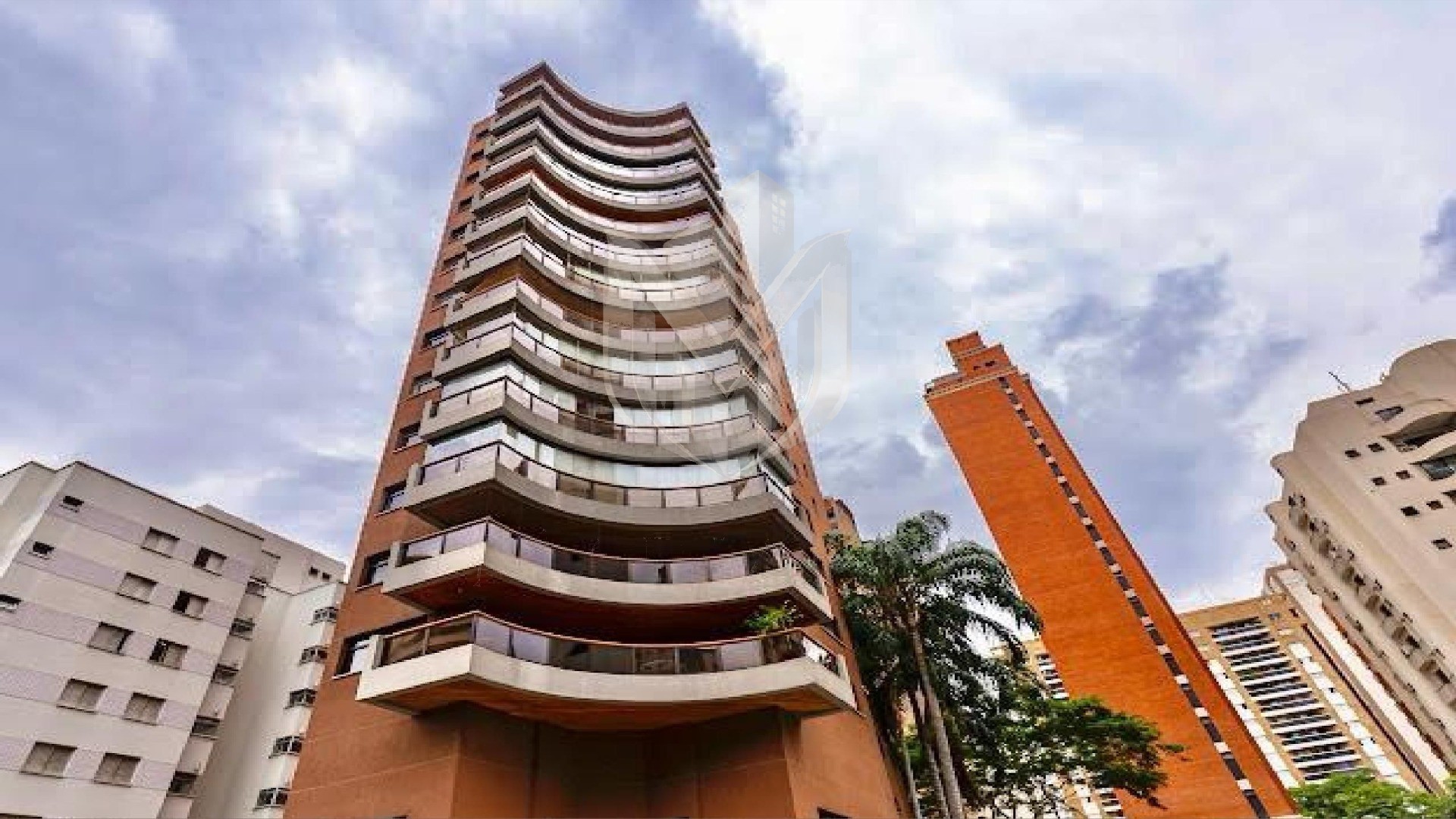 Apartamento, 2 quartos, 227 m² - Foto 11