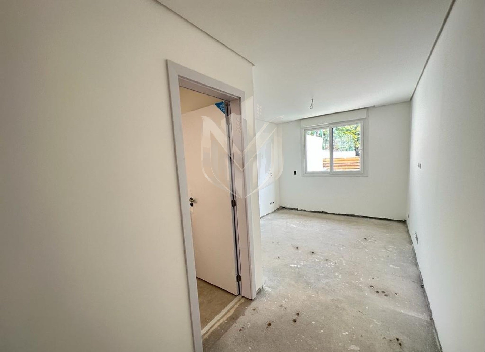 Casa, 4 quartos, 450 m² - Foto 7