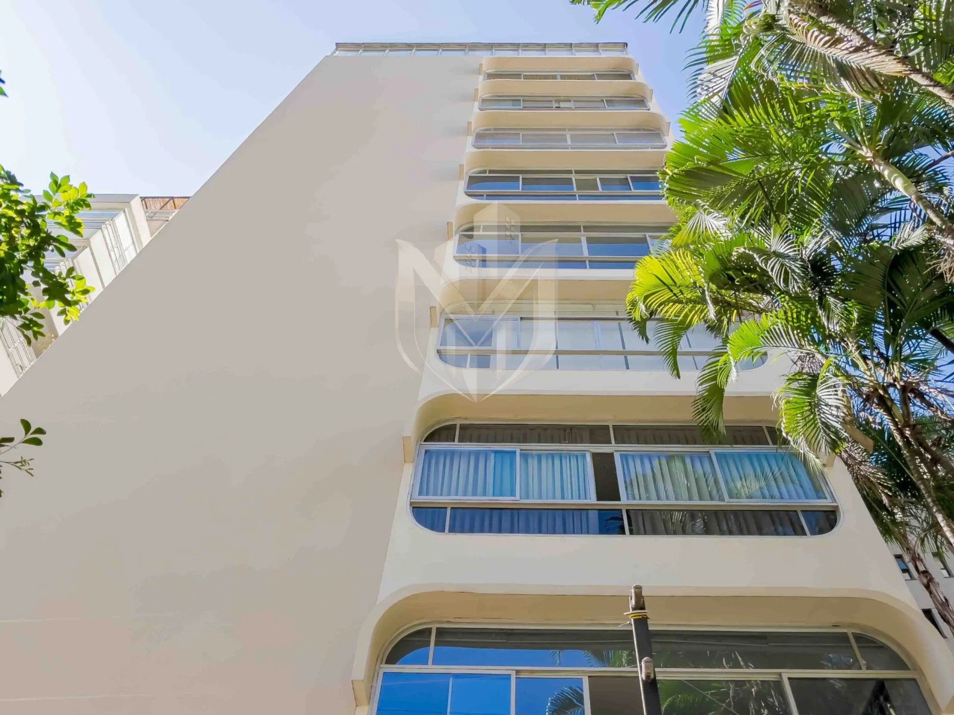 Apartamento, 2 quartos, 150 m² - Foto 28