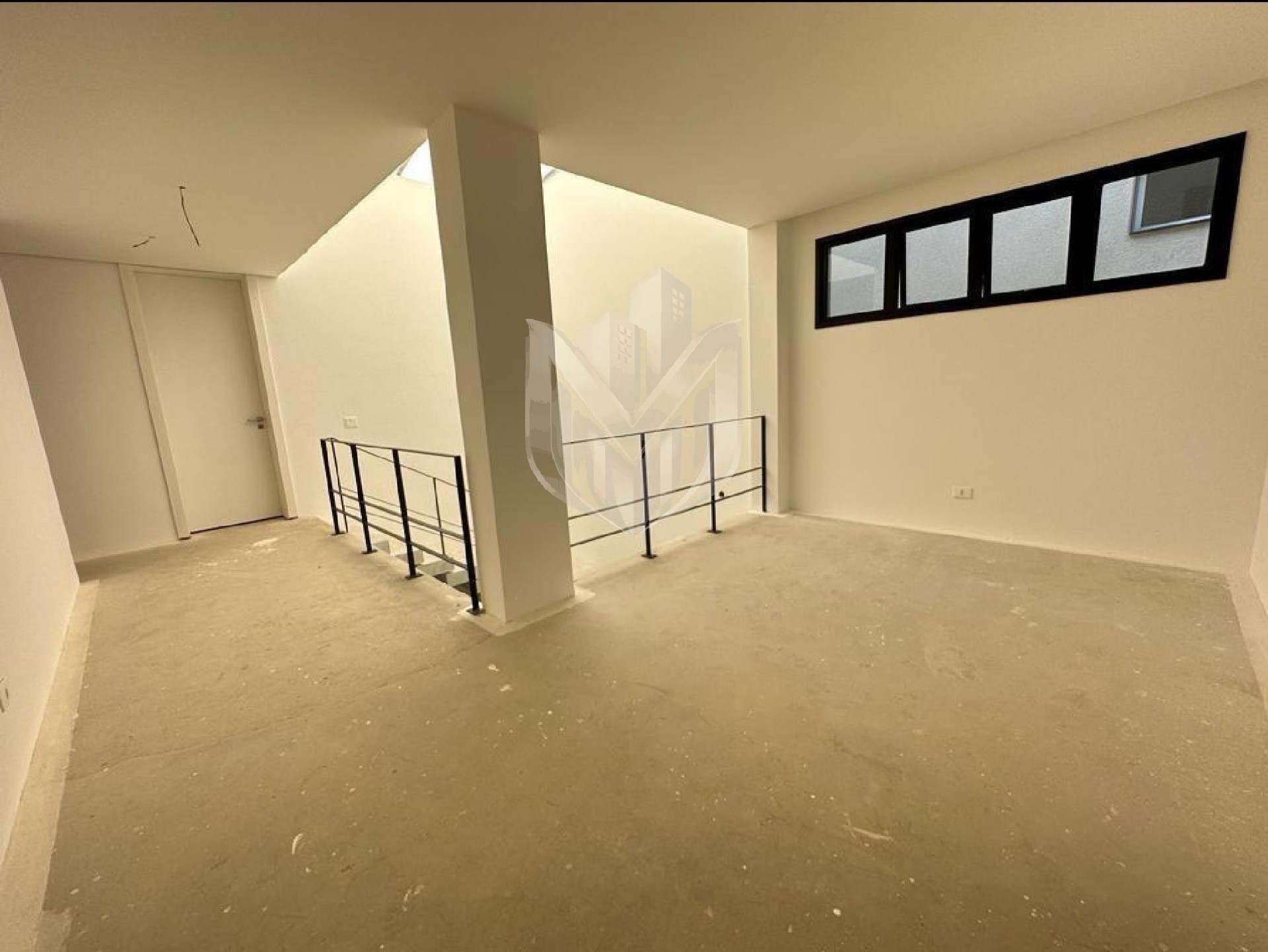 Casa, 4 quartos, 828 m² - Foto 7