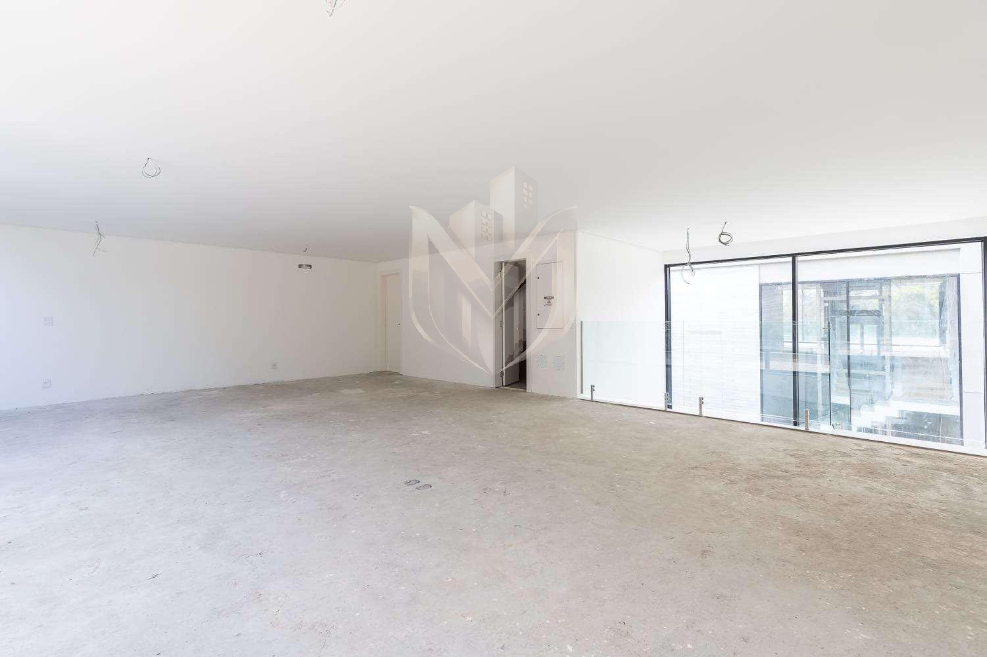 Casa, 5 quartos, 869 m² - Foto 7