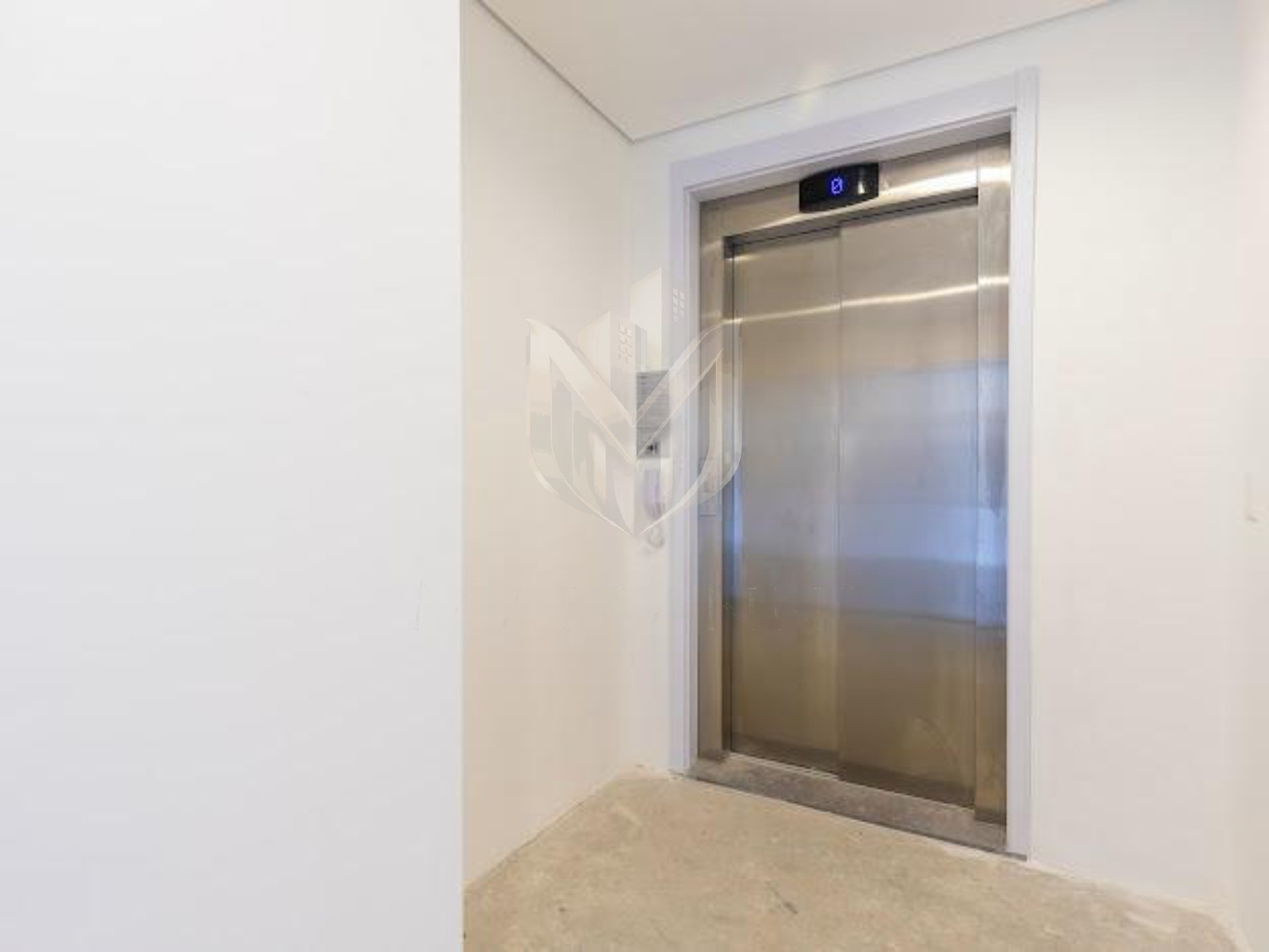 Apartamento, 3 quartos, 204 m² - Foto 15