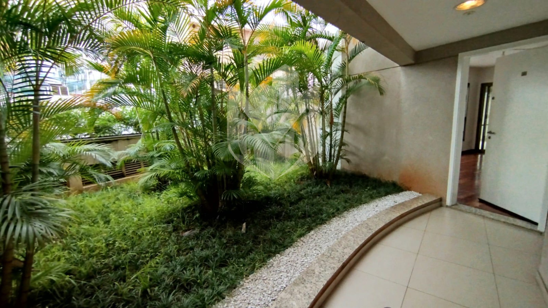 Apartamento, 3 quartos, 160 m² - Foto 21
