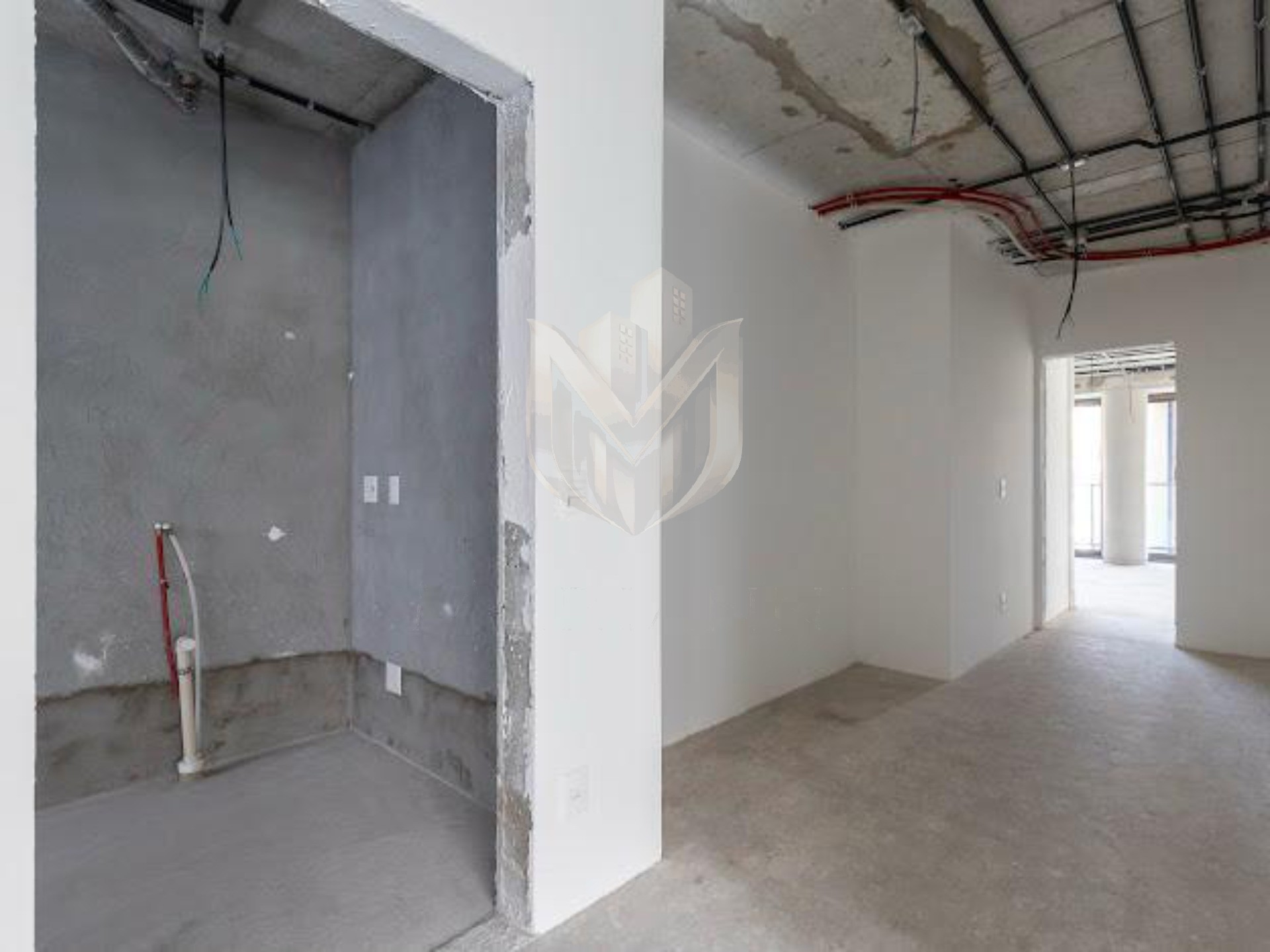 Apartamento, 3 quartos, 204 m² - Foto 19
