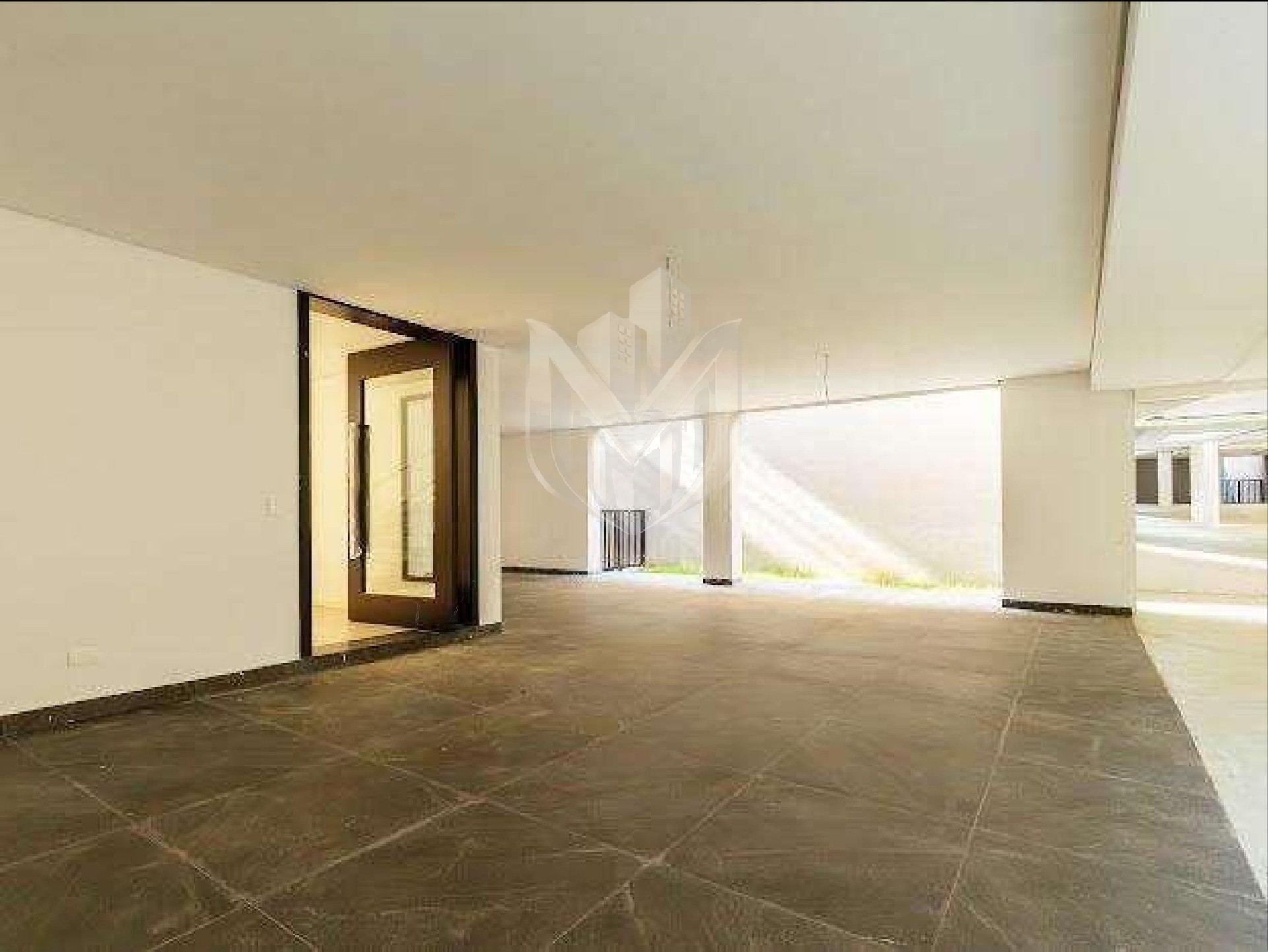 Casa, 4 quartos, 845 m² - Foto 16