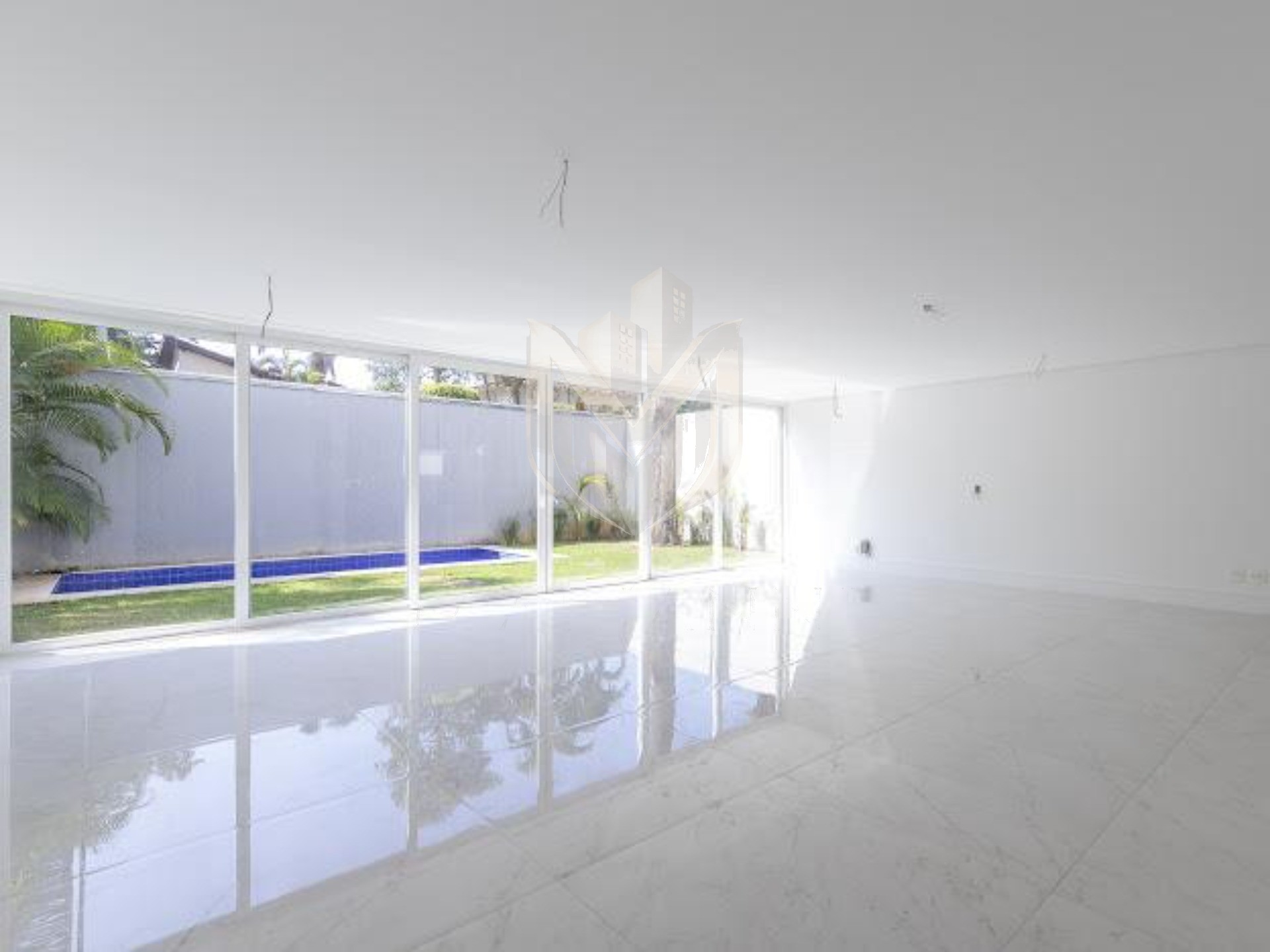 Casa, 5 quartos, 525 m² - Foto 14