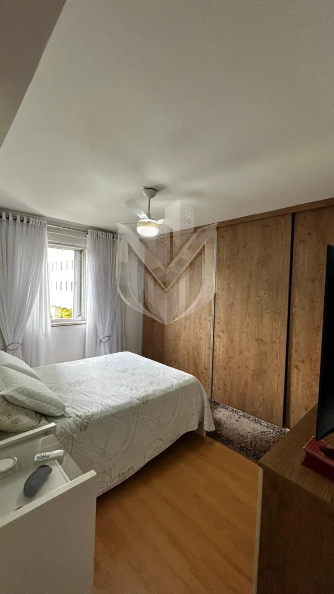 Apartamento, 3 quartos, 168 m² - Foto 13