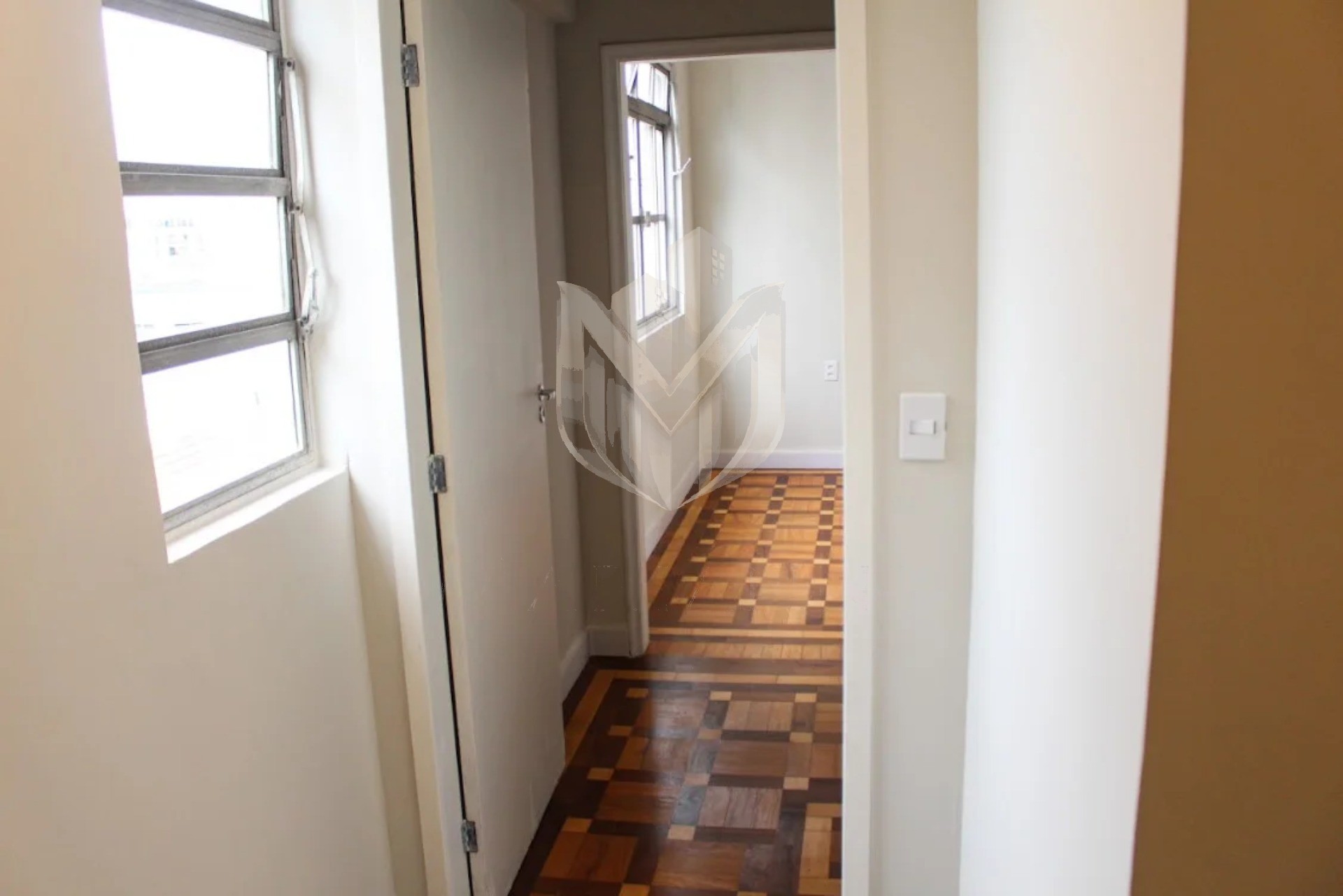 Apartamento, 4 quartos, 103 m² - Foto 15