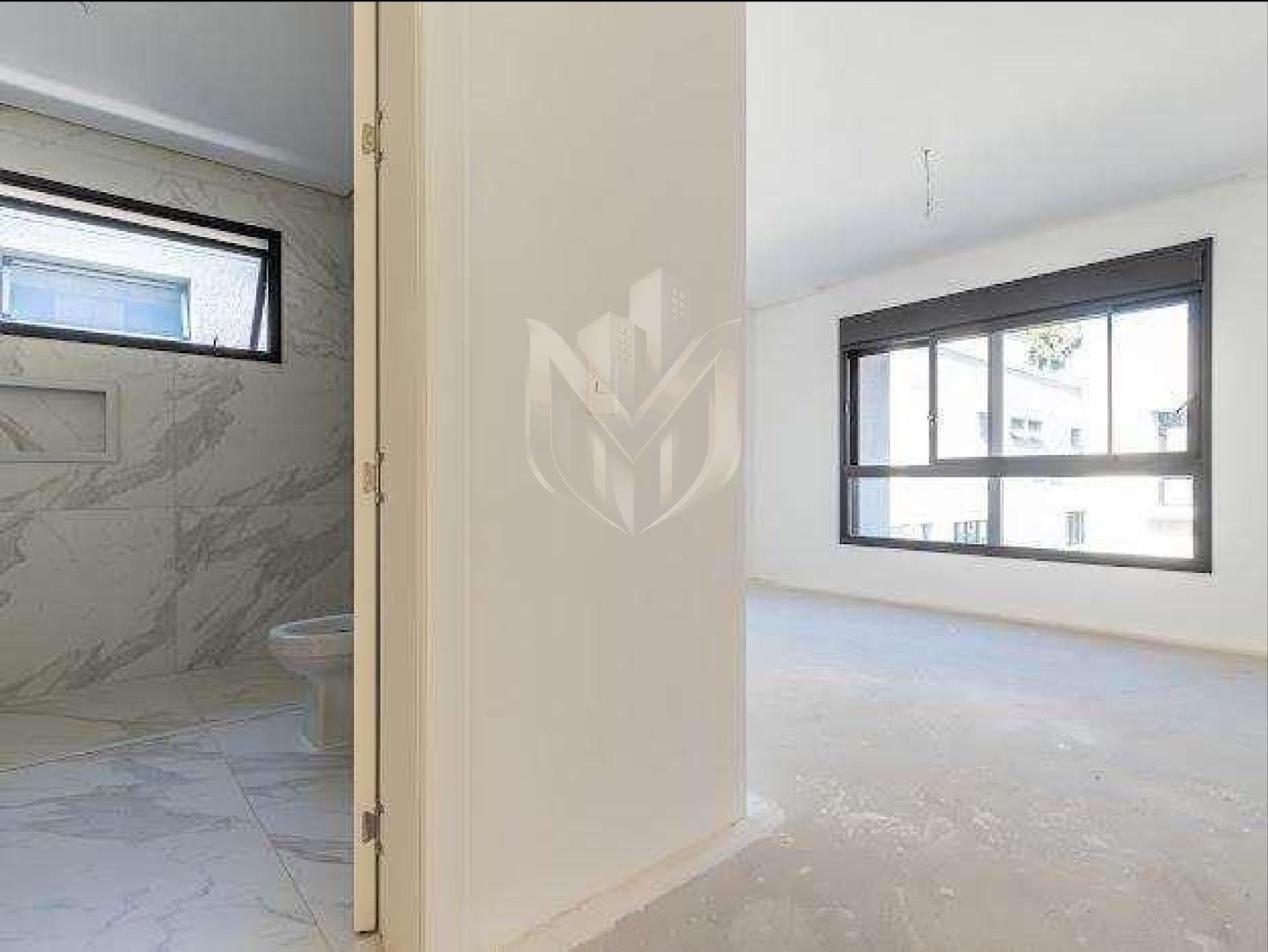 Casa, 4 quartos, 845 m² - Foto 35