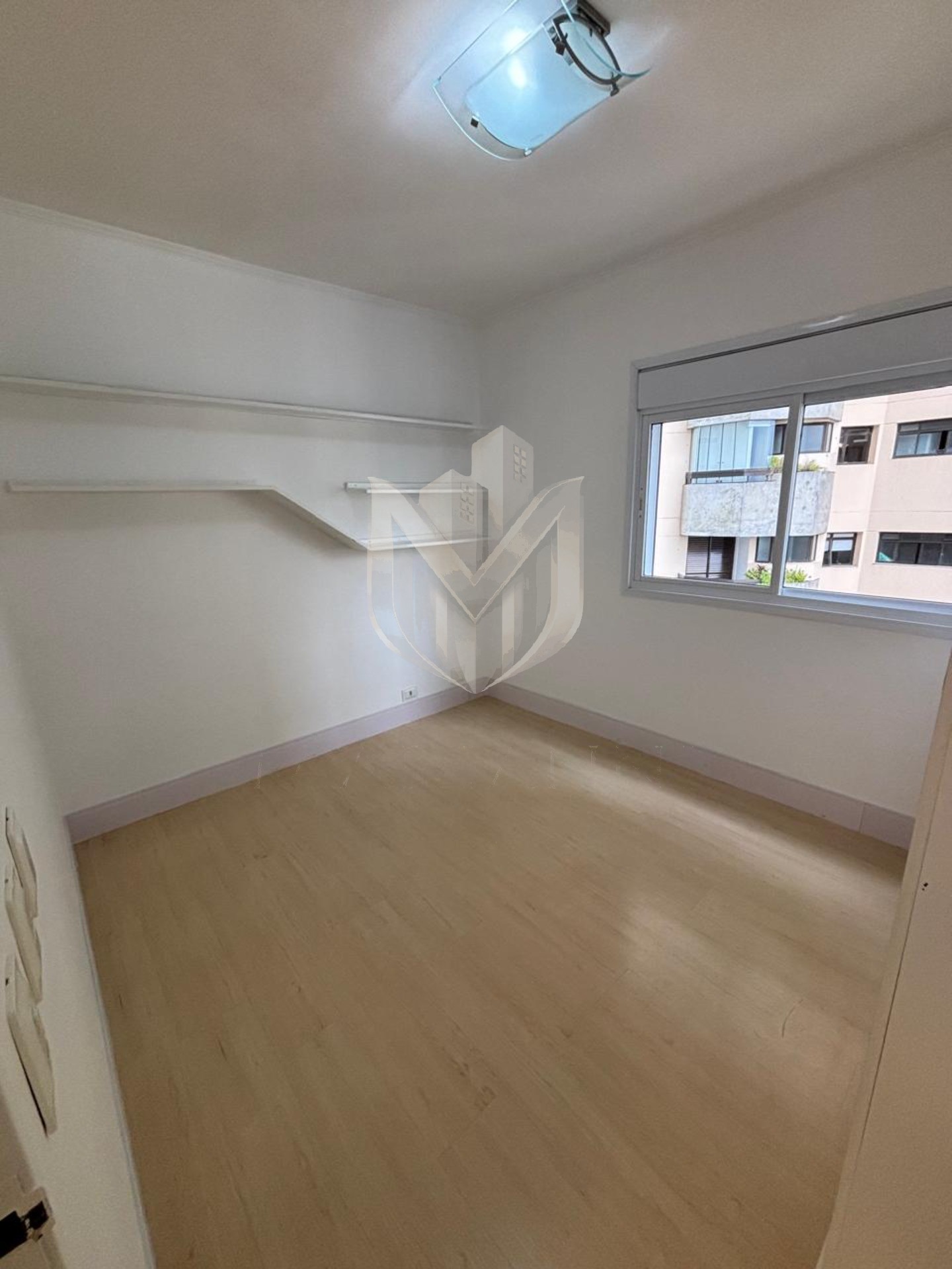 Apartamento, 3 quartos, 89 m² - Foto 12