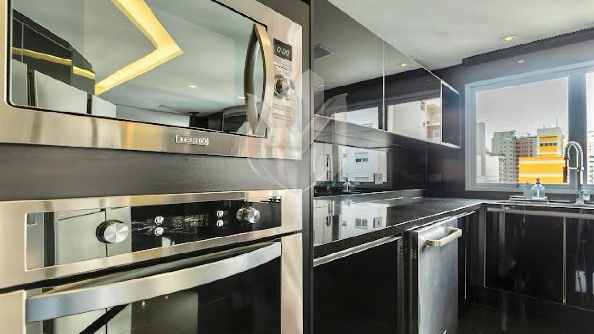 Apartamento, 2 quartos, 227 m² - Foto 24