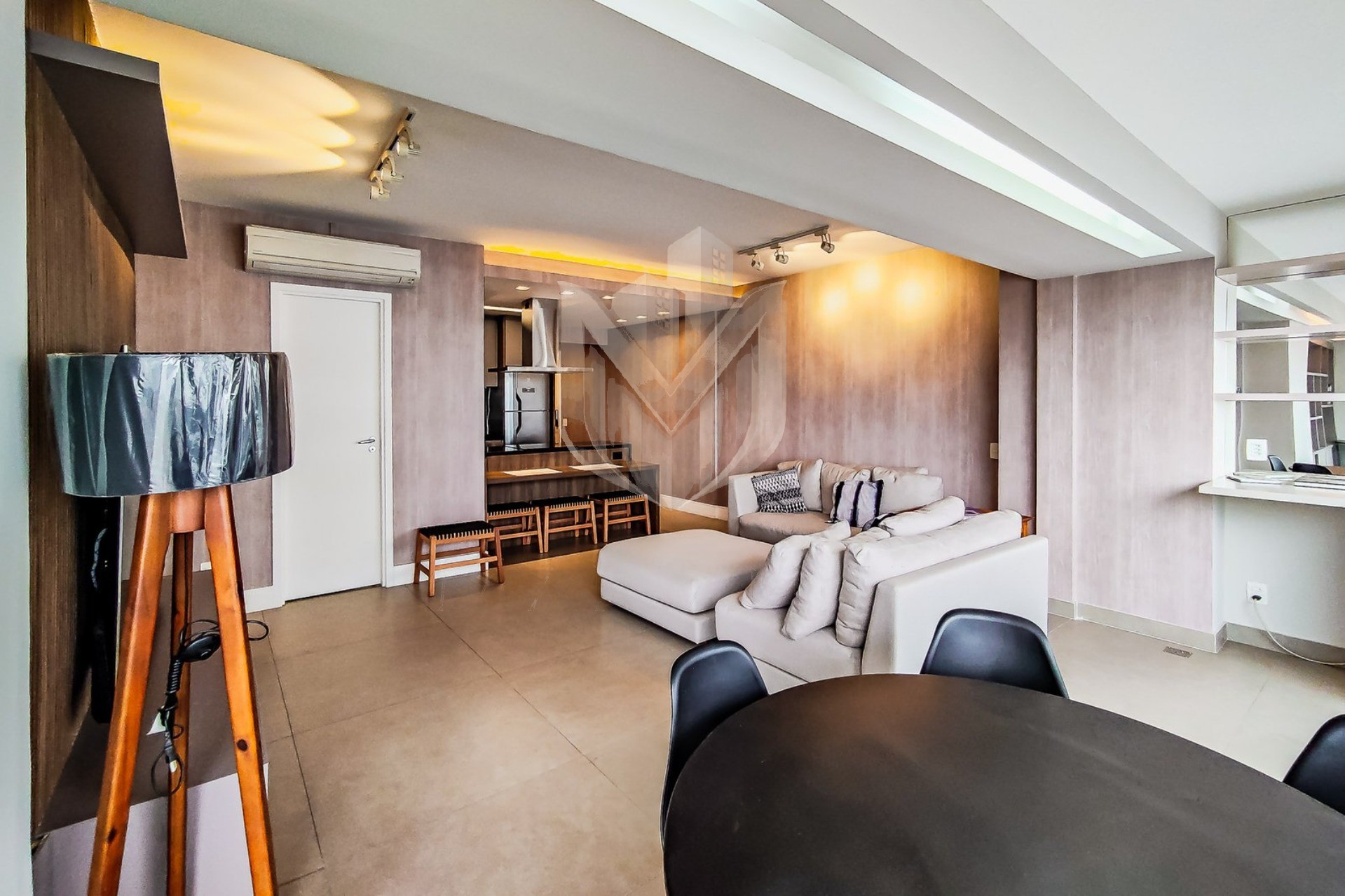 Apartamento, 2 quartos, 85 m² - Foto 75