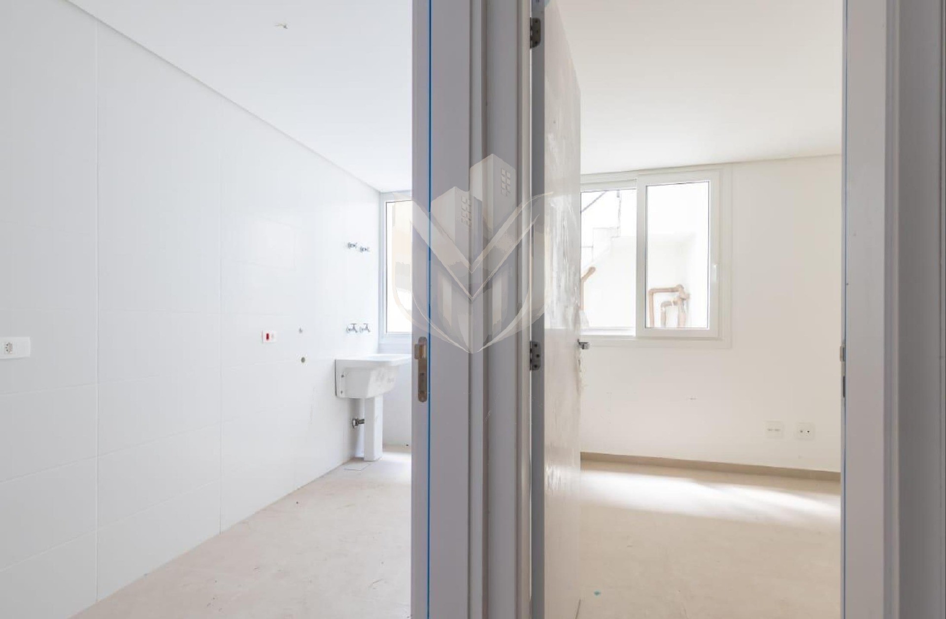Casa, 4 quartos, 427 m² - Foto 4