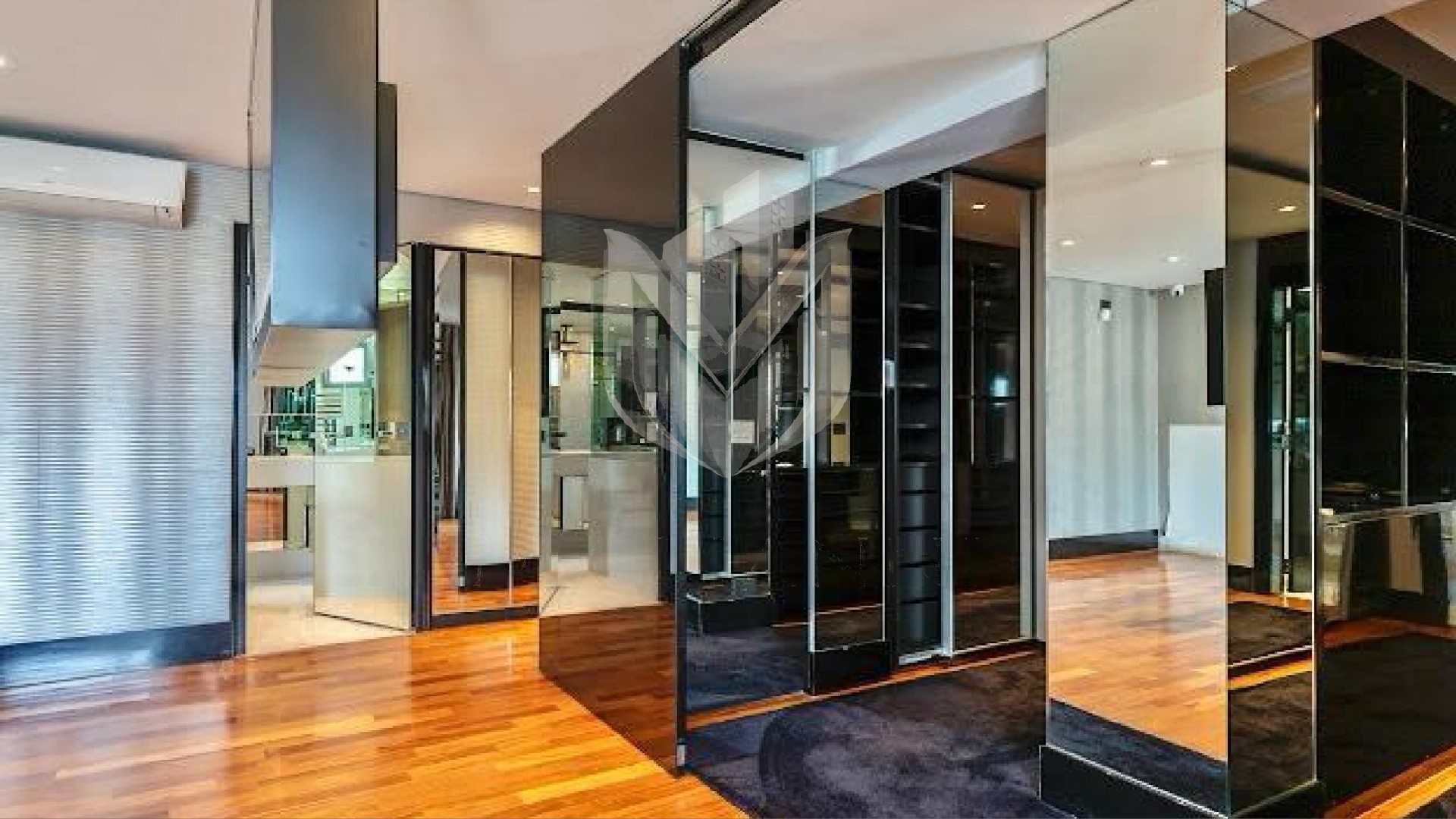 Apartamento, 2 quartos, 227 m² - Foto 34