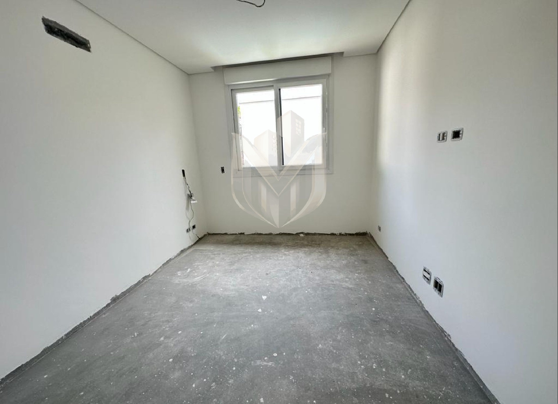 Casa, 4 quartos, 450 m² - Foto 18