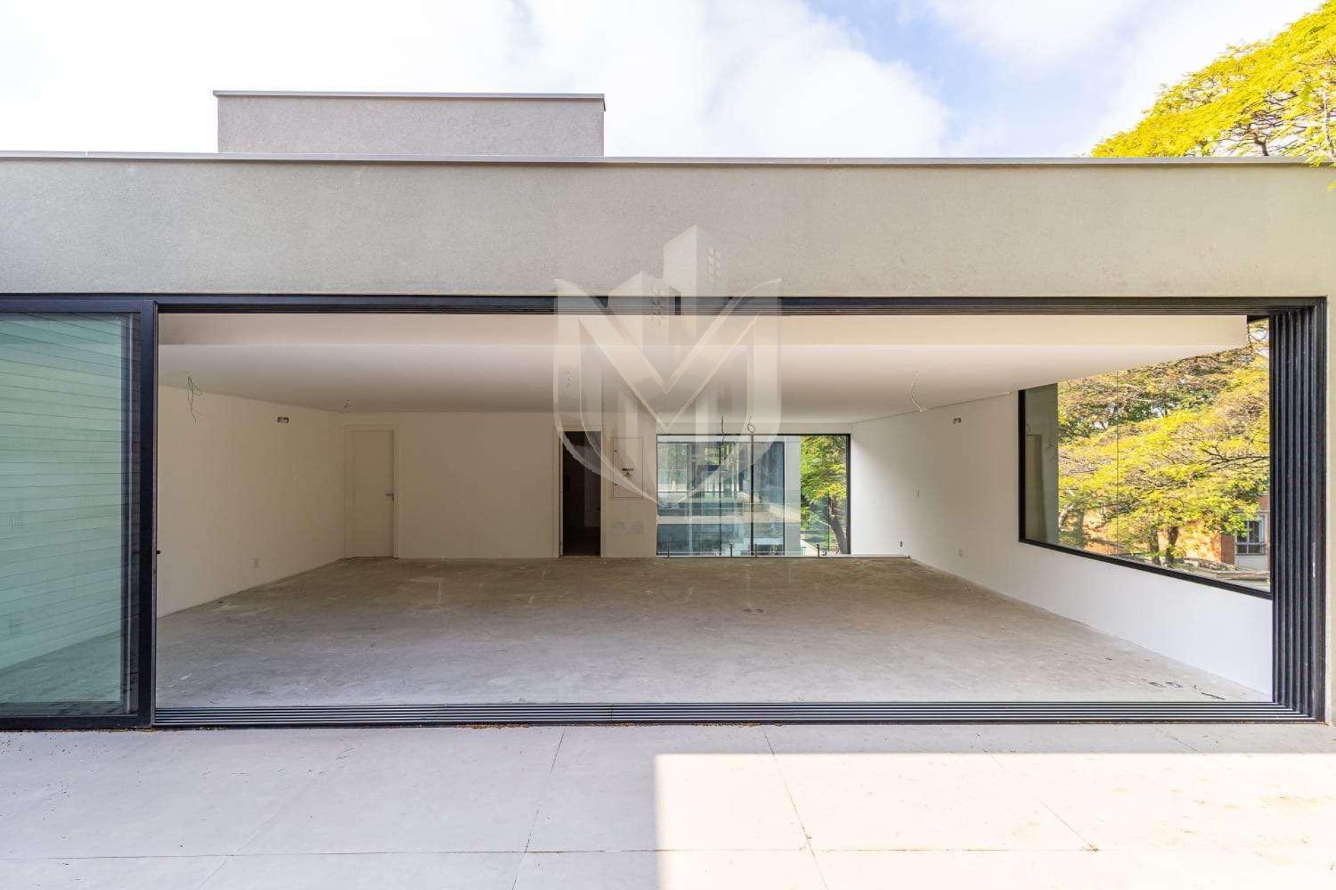Casa, 5 quartos, 869 m² - Foto 11
