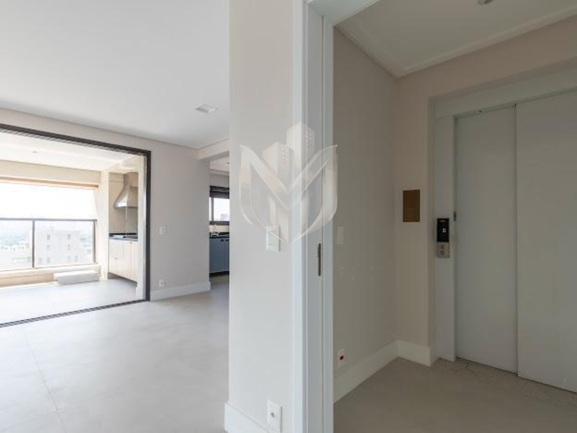 Apartamento, 3 quartos, 153 m² - Foto 21