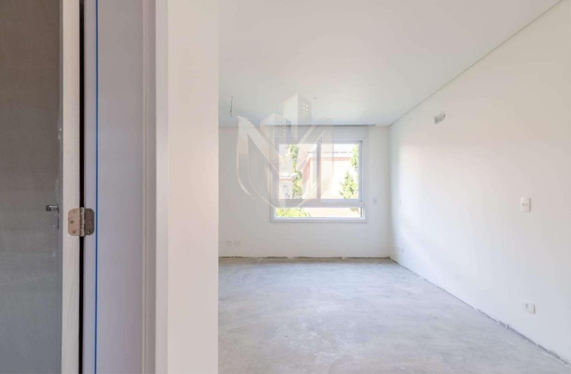Casa, 4 quartos, 367 m² - Foto 13