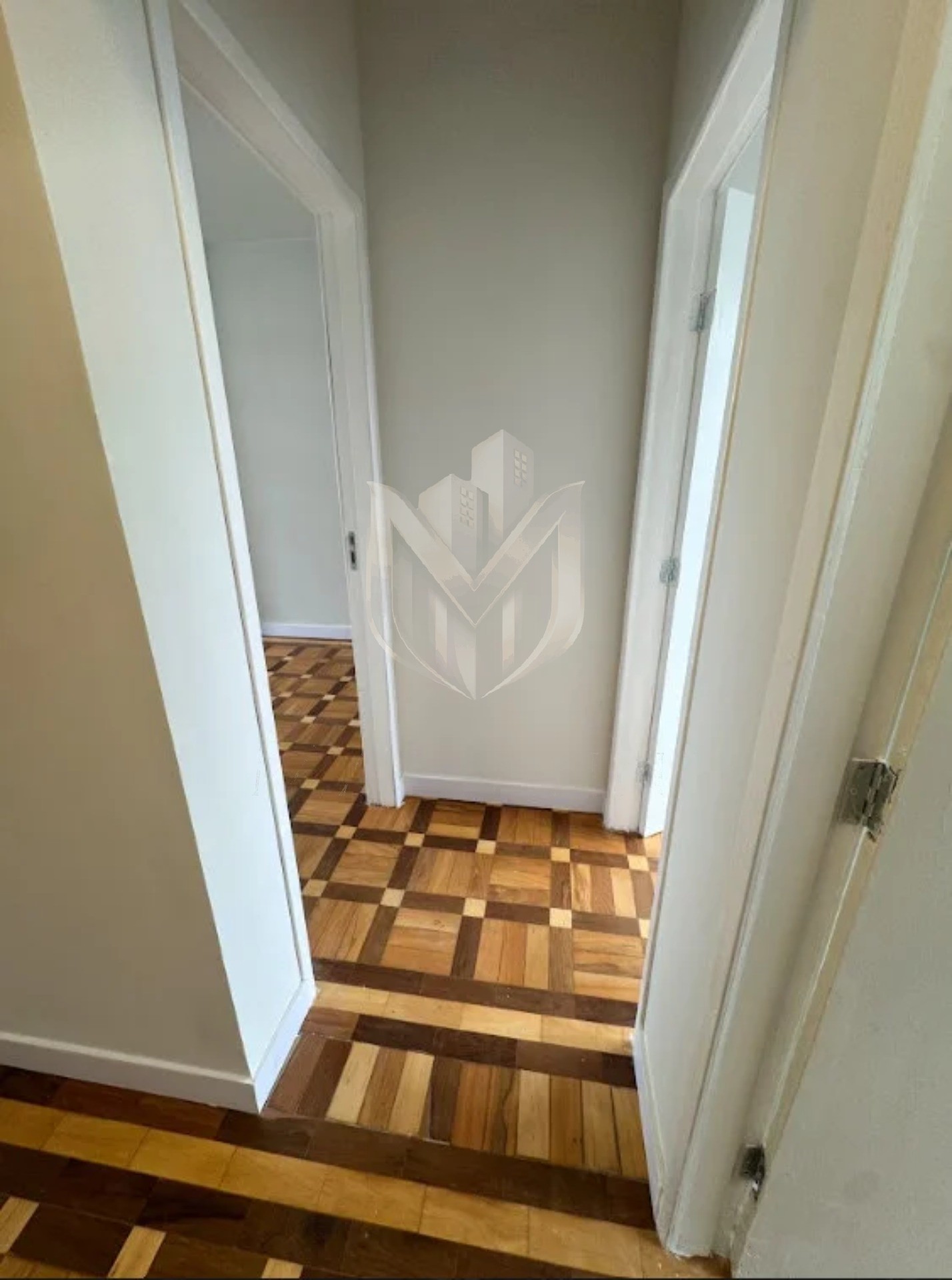 Apartamento, 4 quartos, 103 m² - Foto 20