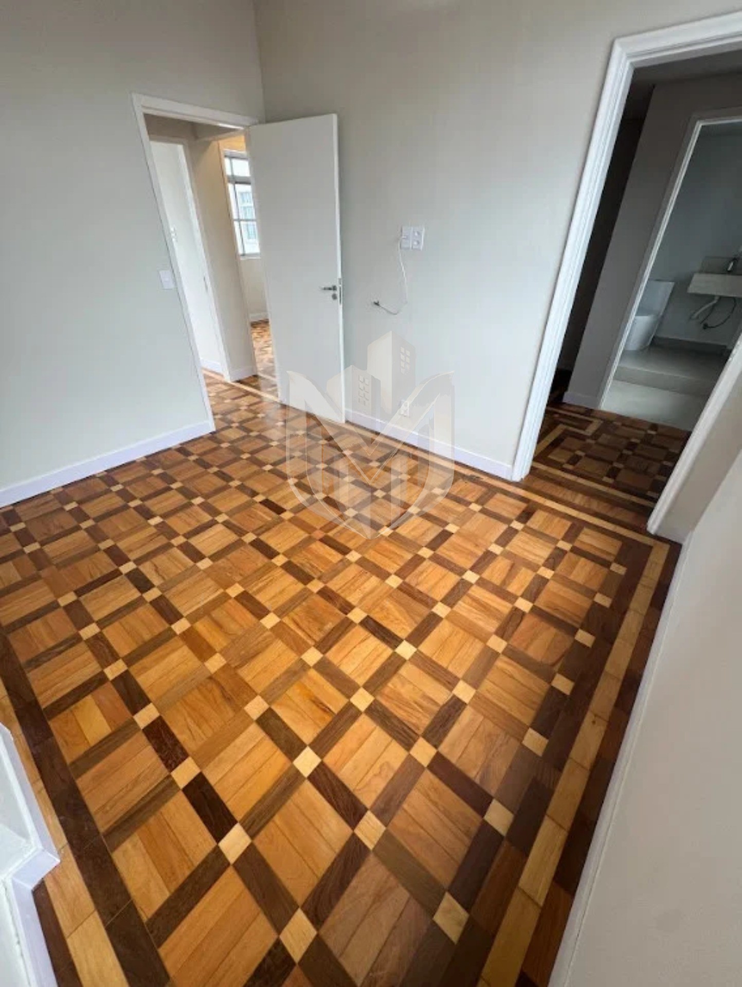 Apartamento, 4 quartos, 103 m² - Foto 59