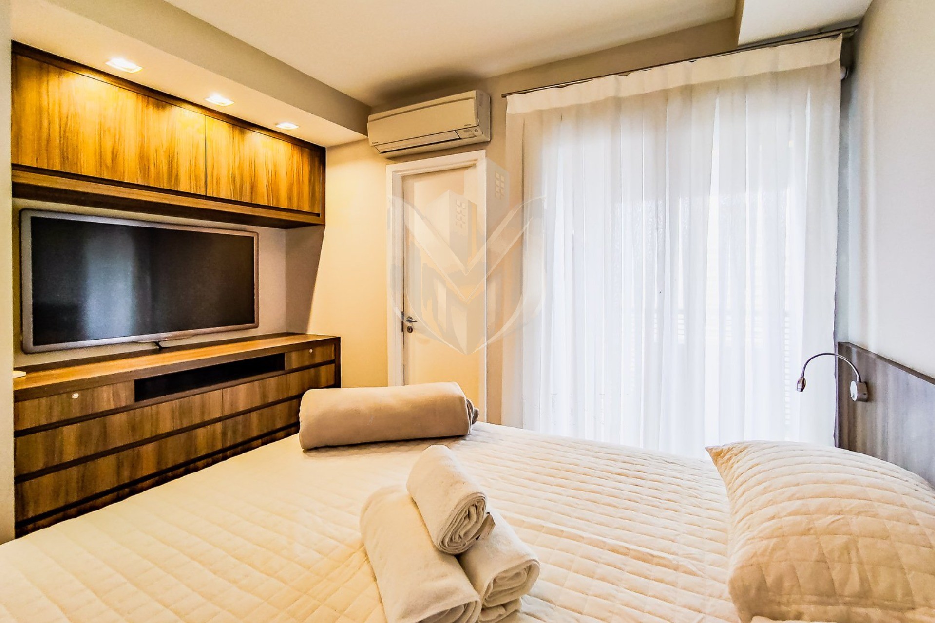 Apartamento, 2 quartos, 85 m² - Foto 55