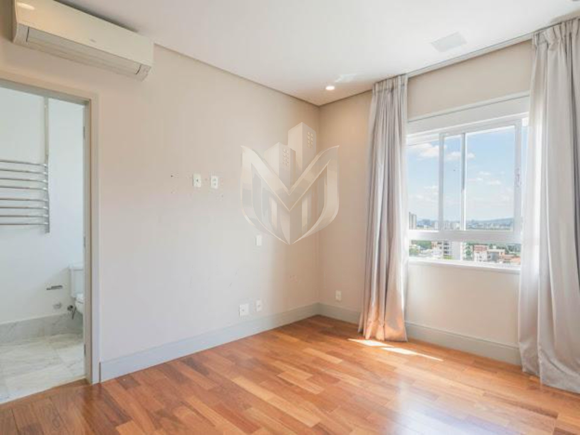 Cobertura, 4 quartos, 641 m² - Foto 23