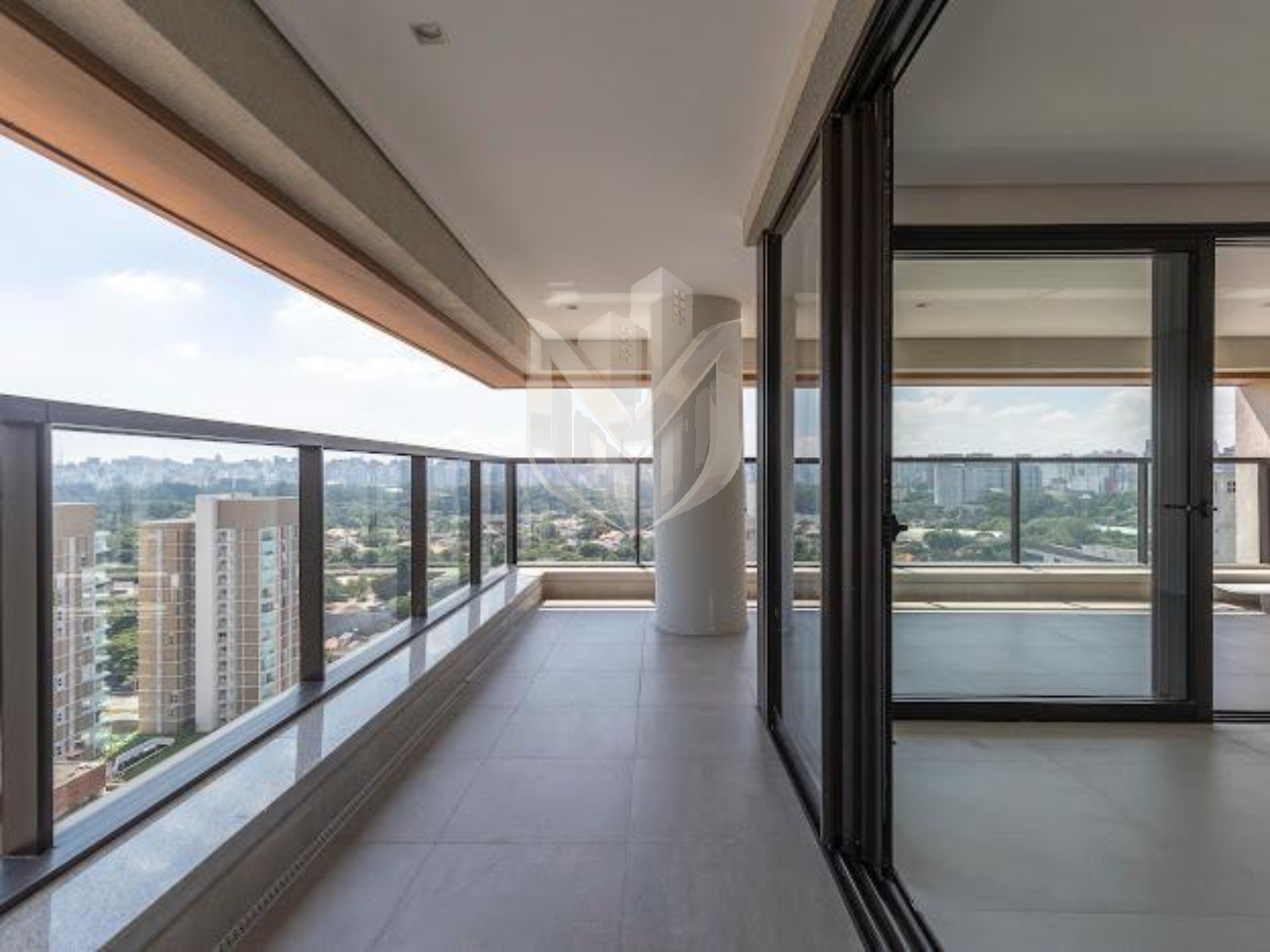 Apartamento, 3 quartos, 153 m² - Foto 22