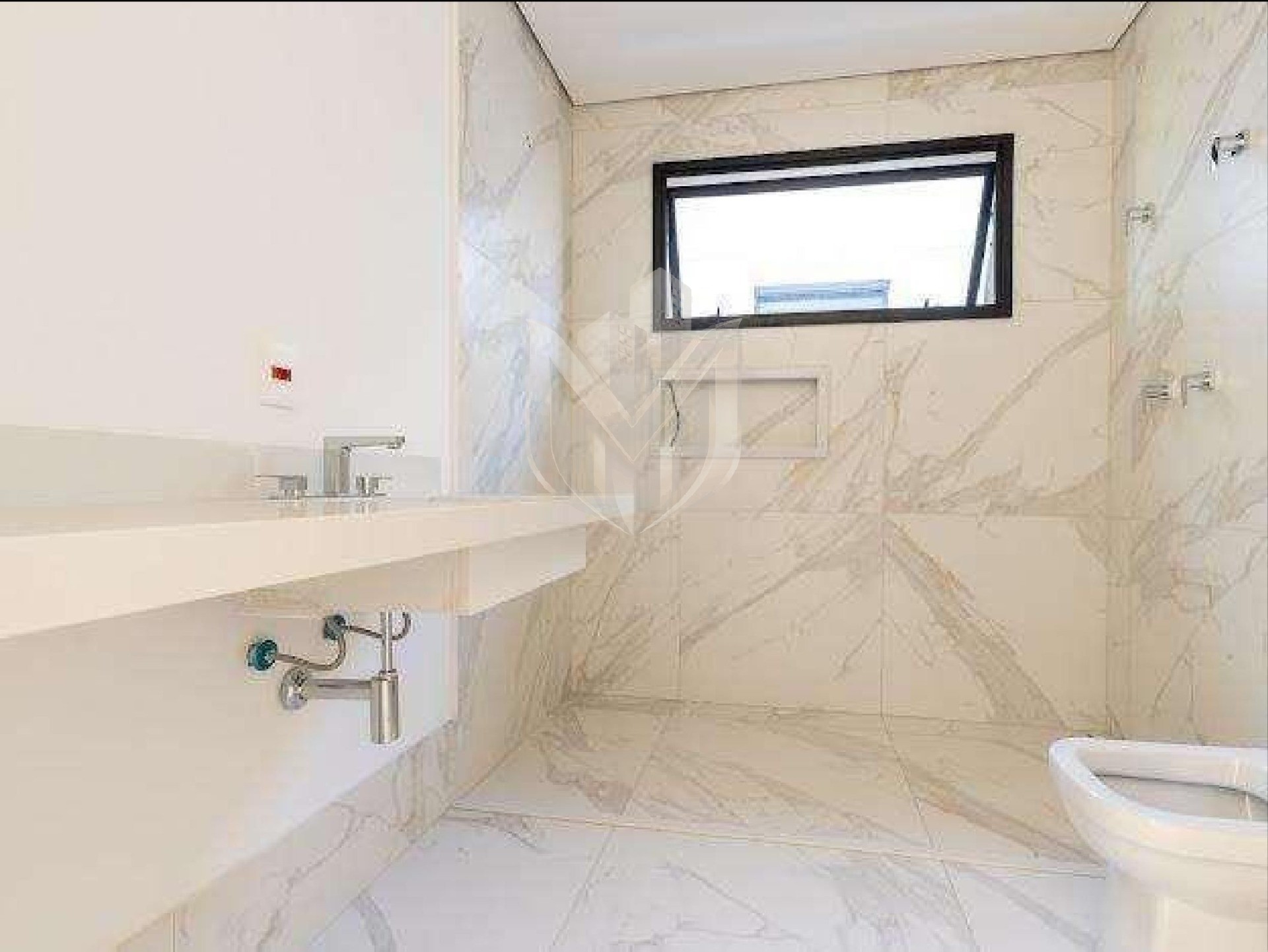 Casa, 4 quartos, 845 m² - Foto 9