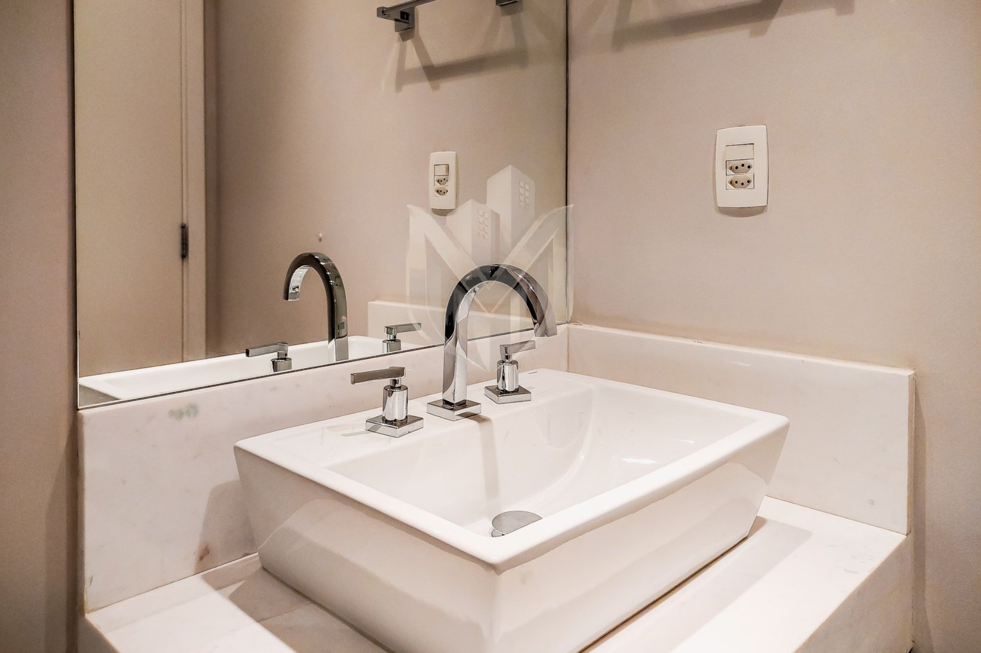 Apartamento, 2 quartos, 85 m² - Foto 35