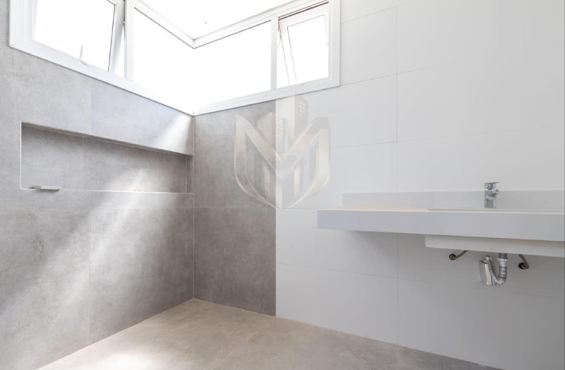 Casa, 4 quartos, 427 m² - Foto 27
