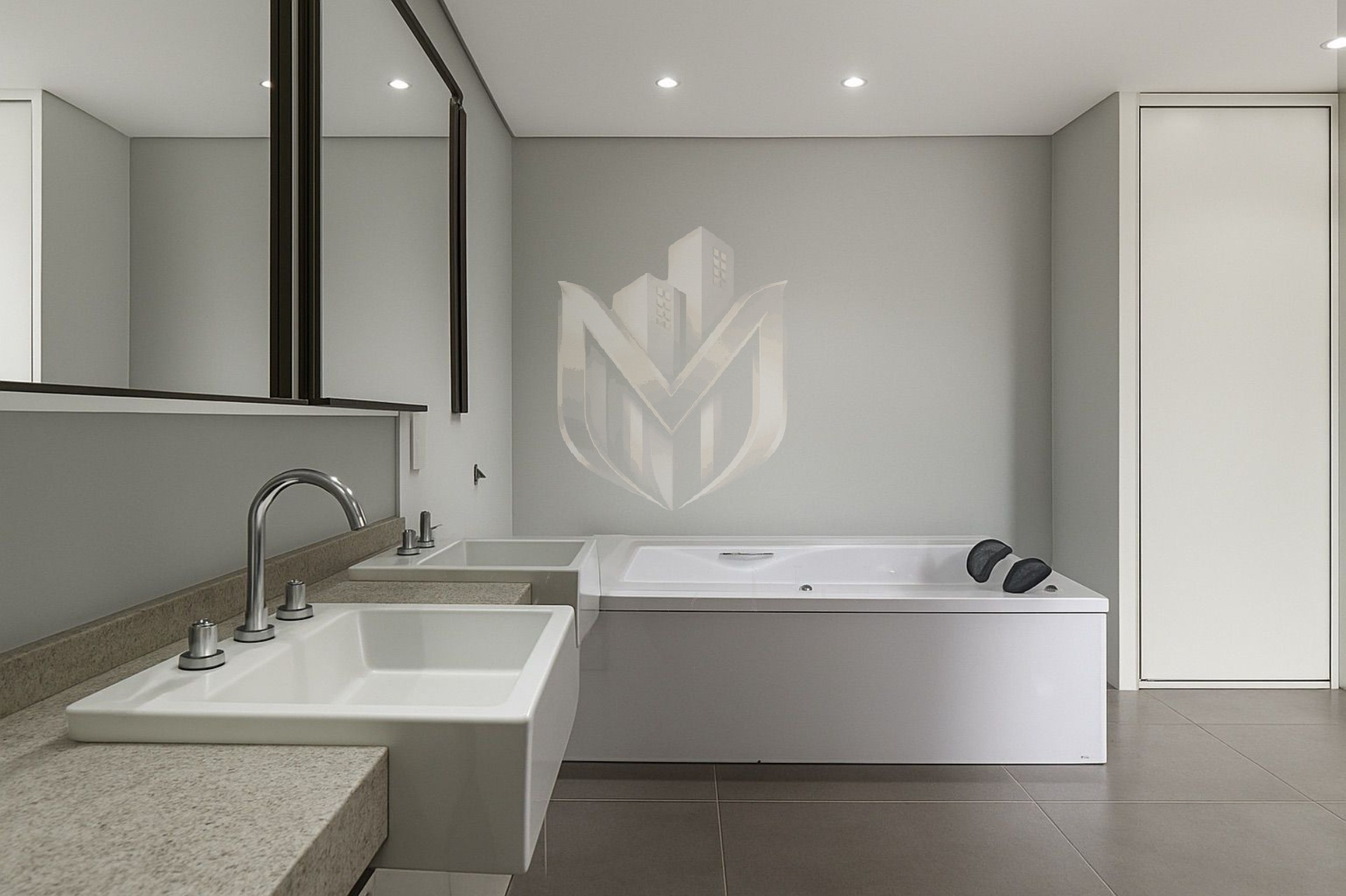 Apartamento, 3 quartos, 134 m² - Foto 12