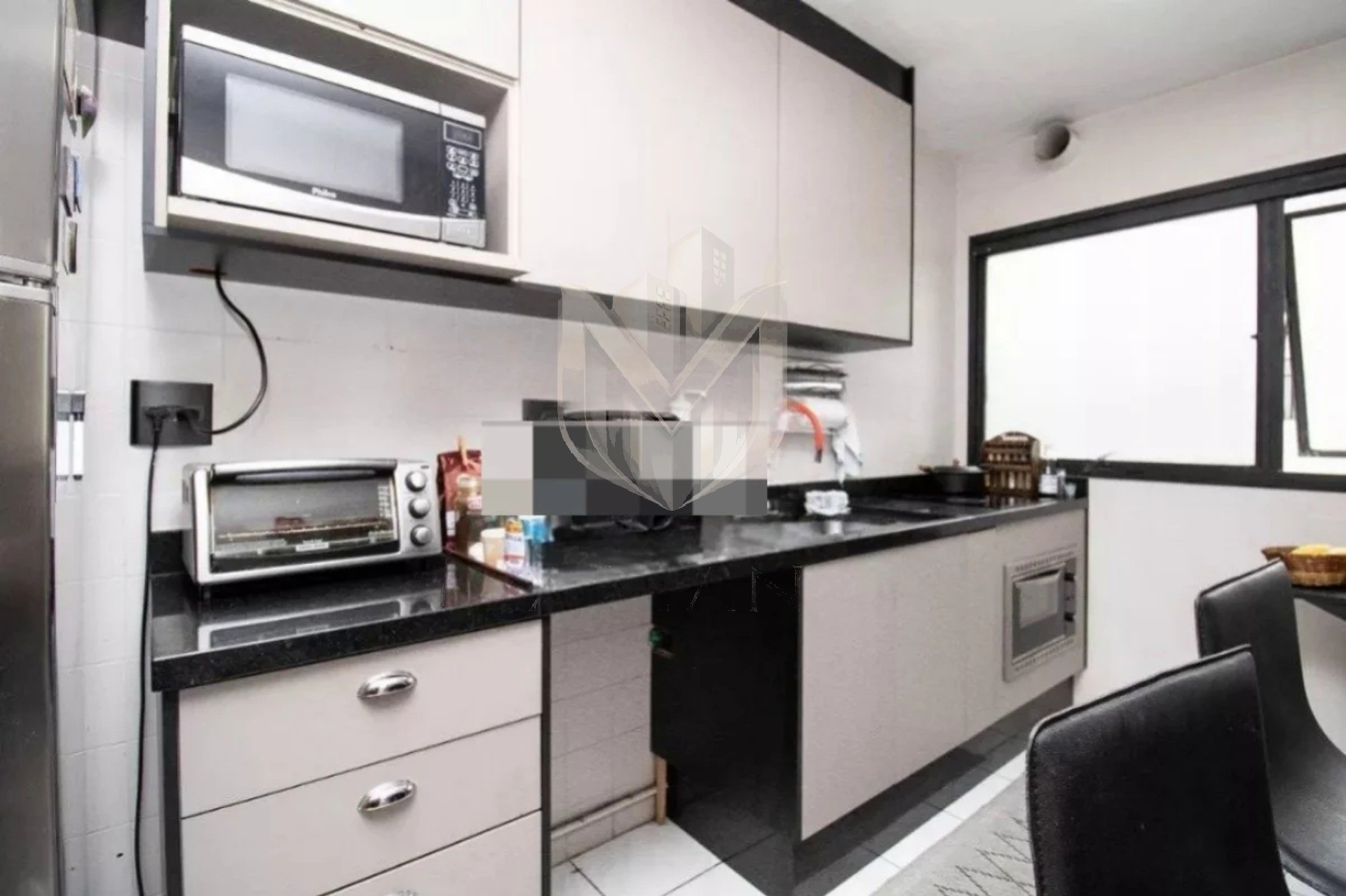 Apartamento, 3 quartos, 118 m² - Foto 7