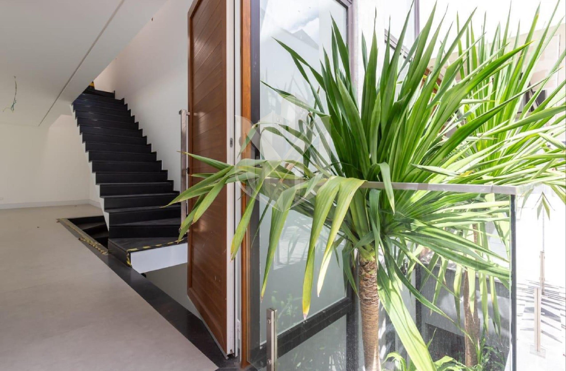 Casa, 4 quartos, 427 m² - Foto 11