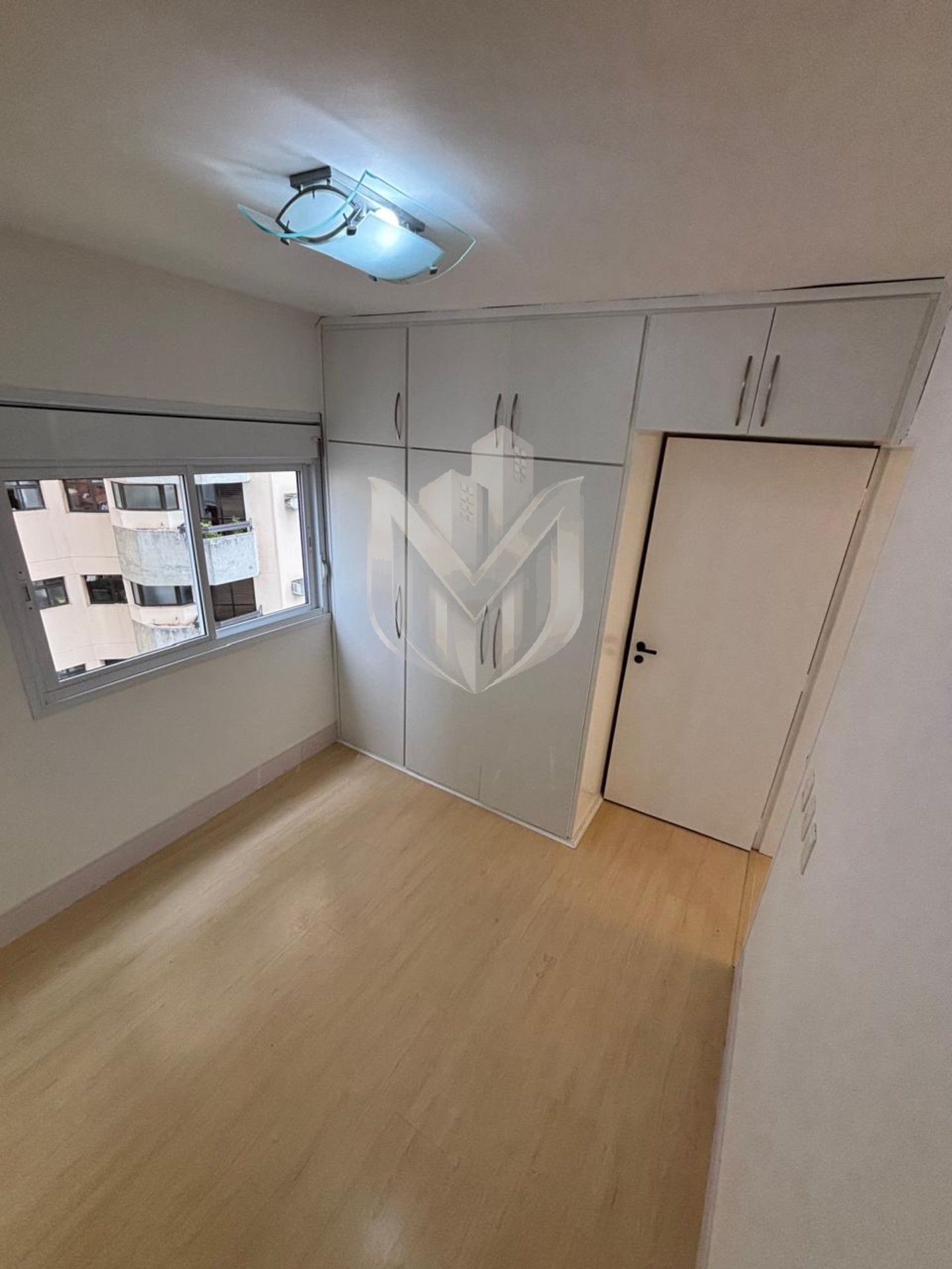Apartamento, 3 quartos, 89 m² - Foto 13