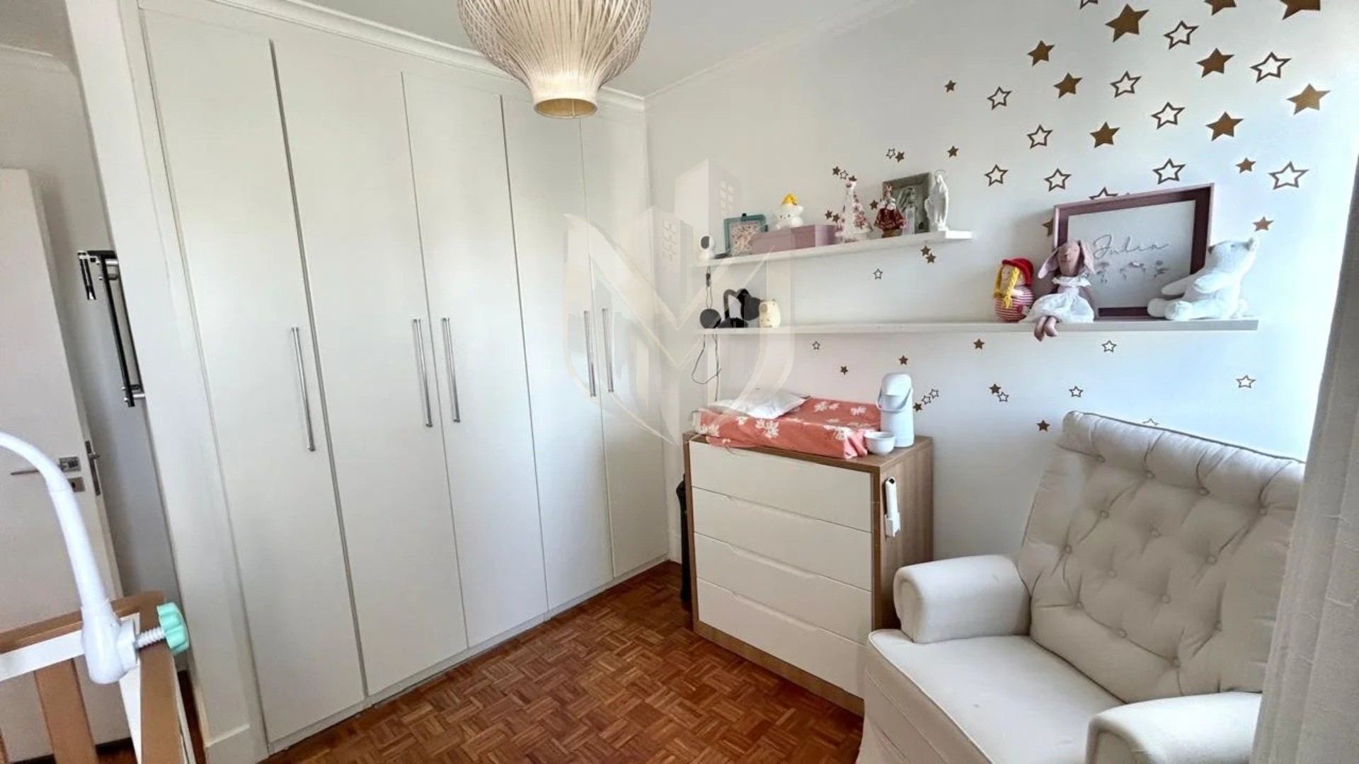 Apartamento, 2 quartos, 1 m² - Foto 14