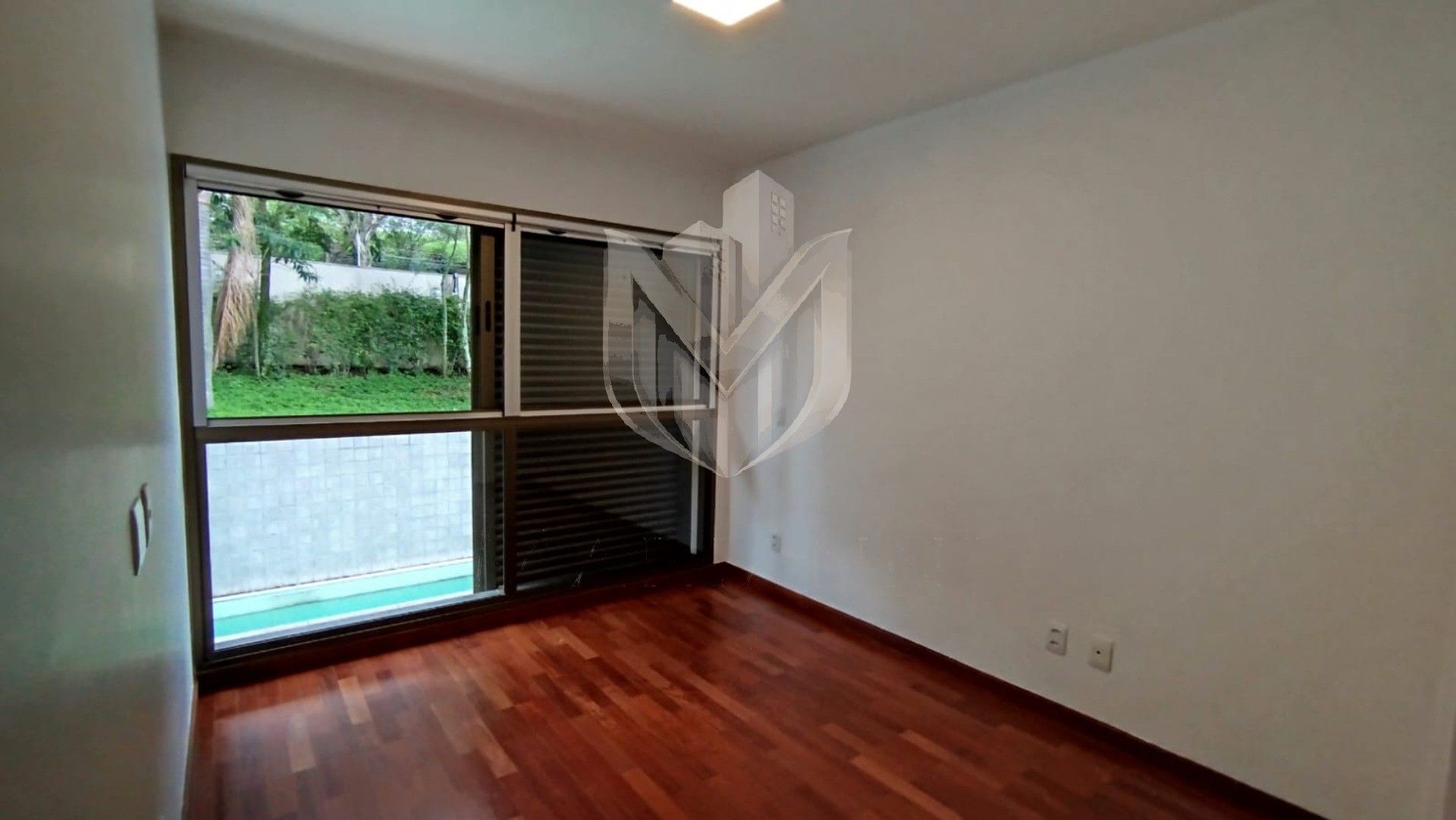 Apartamento, 3 quartos, 160 m² - Foto 8
