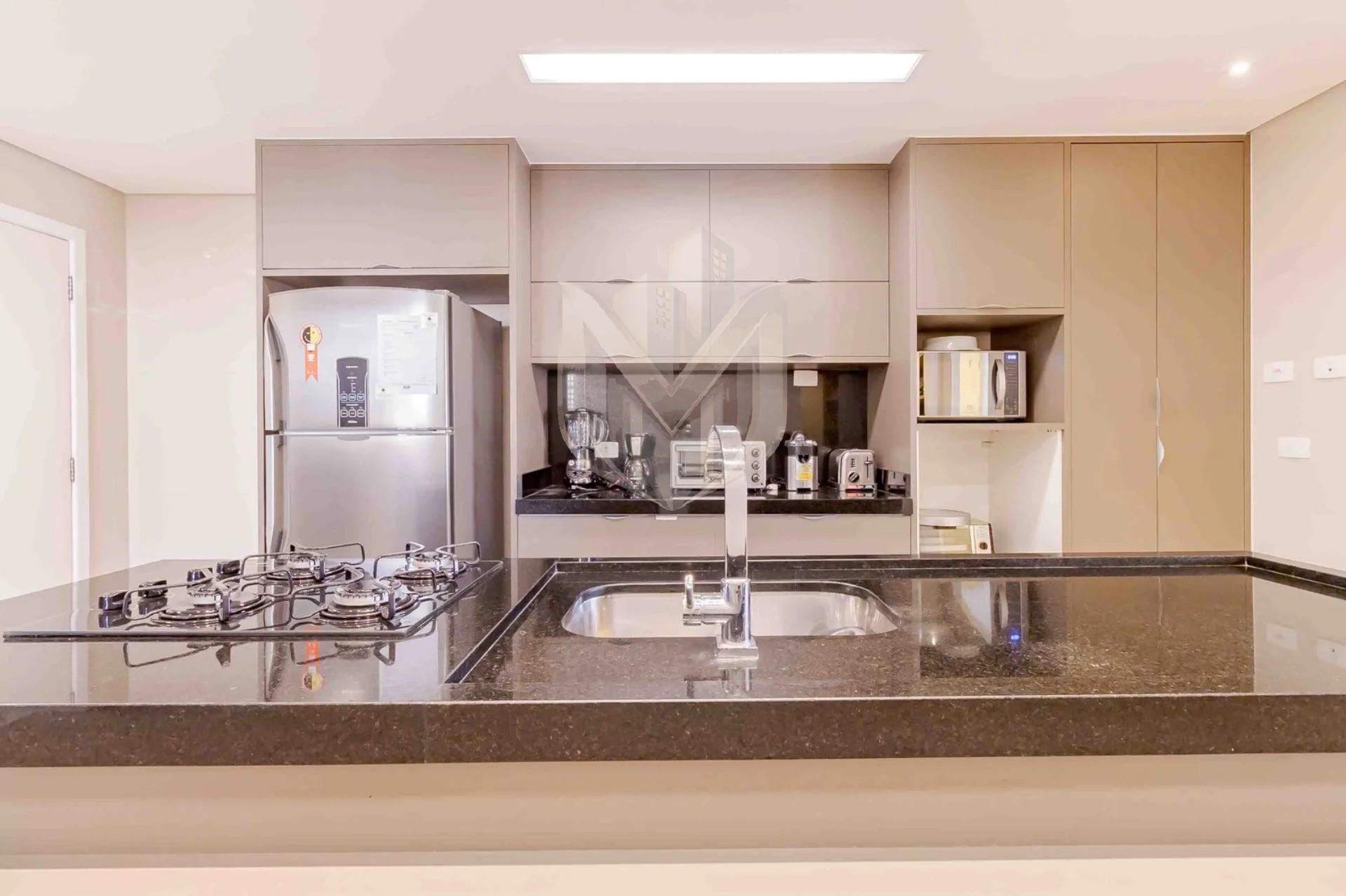 Apartamento, 2 quartos, 150 m² - Foto 20